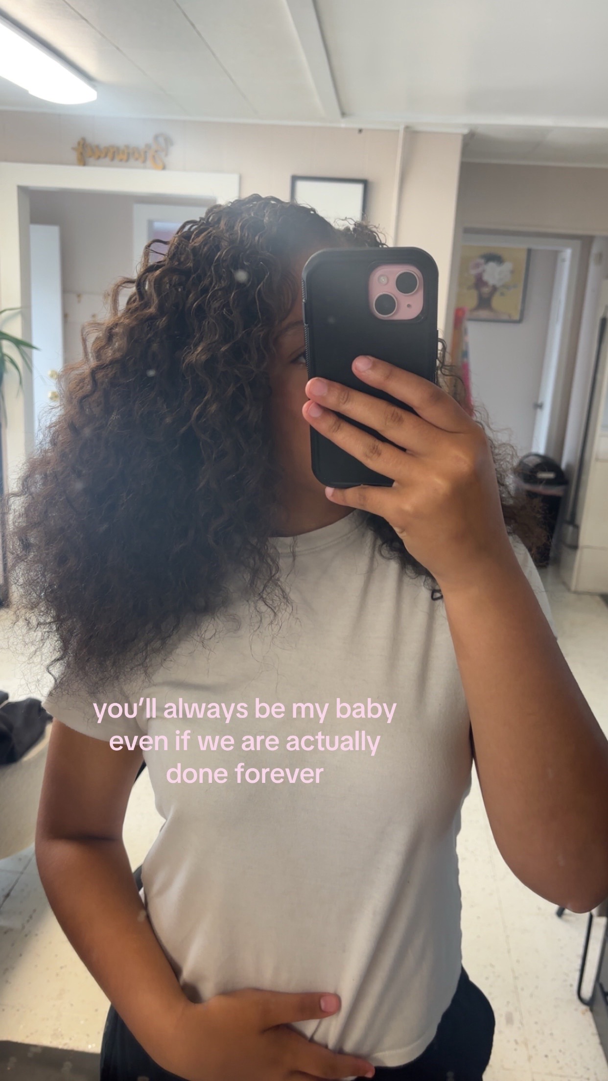 @ccurlyhead.ry
