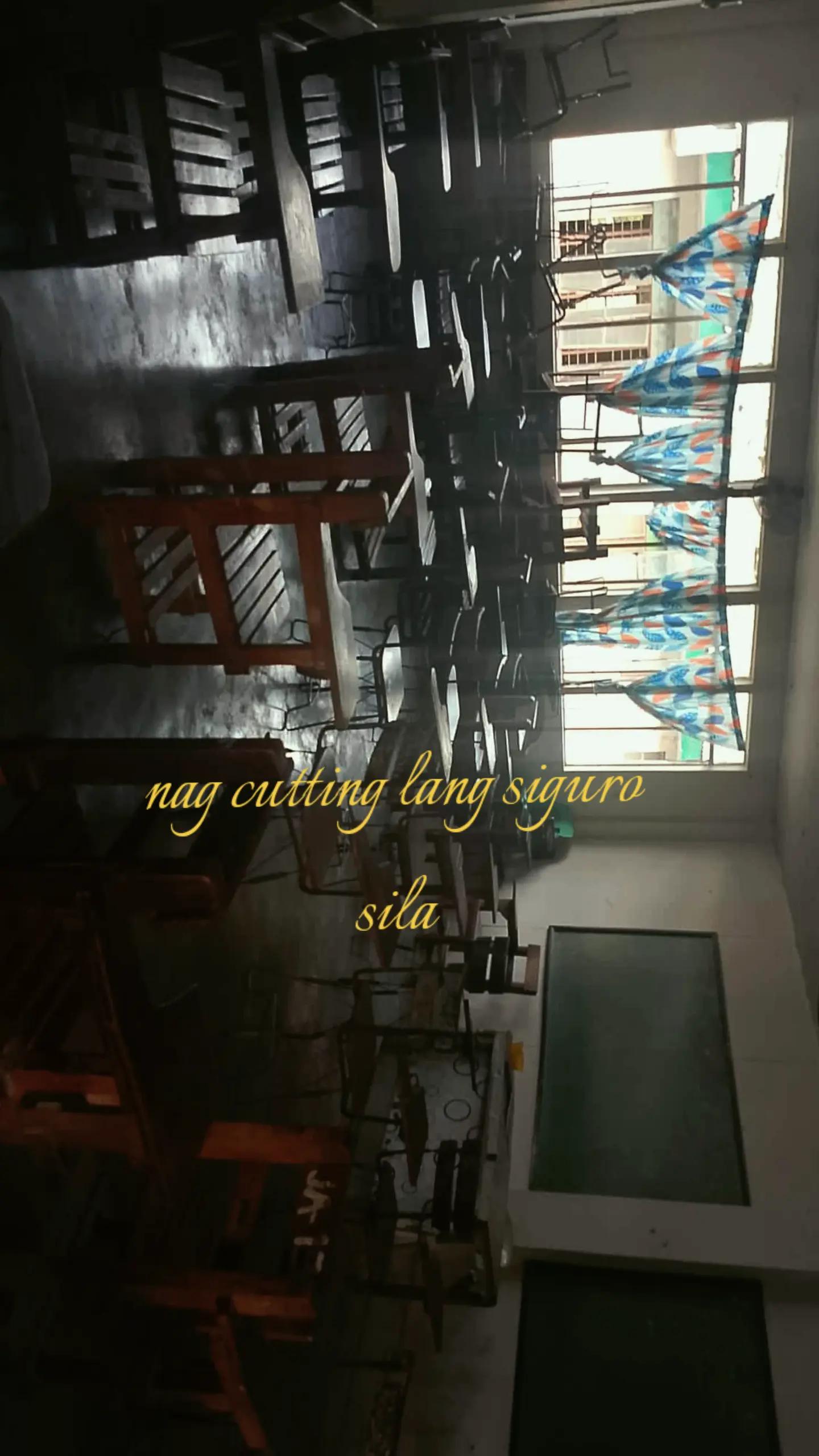 @9-onyx