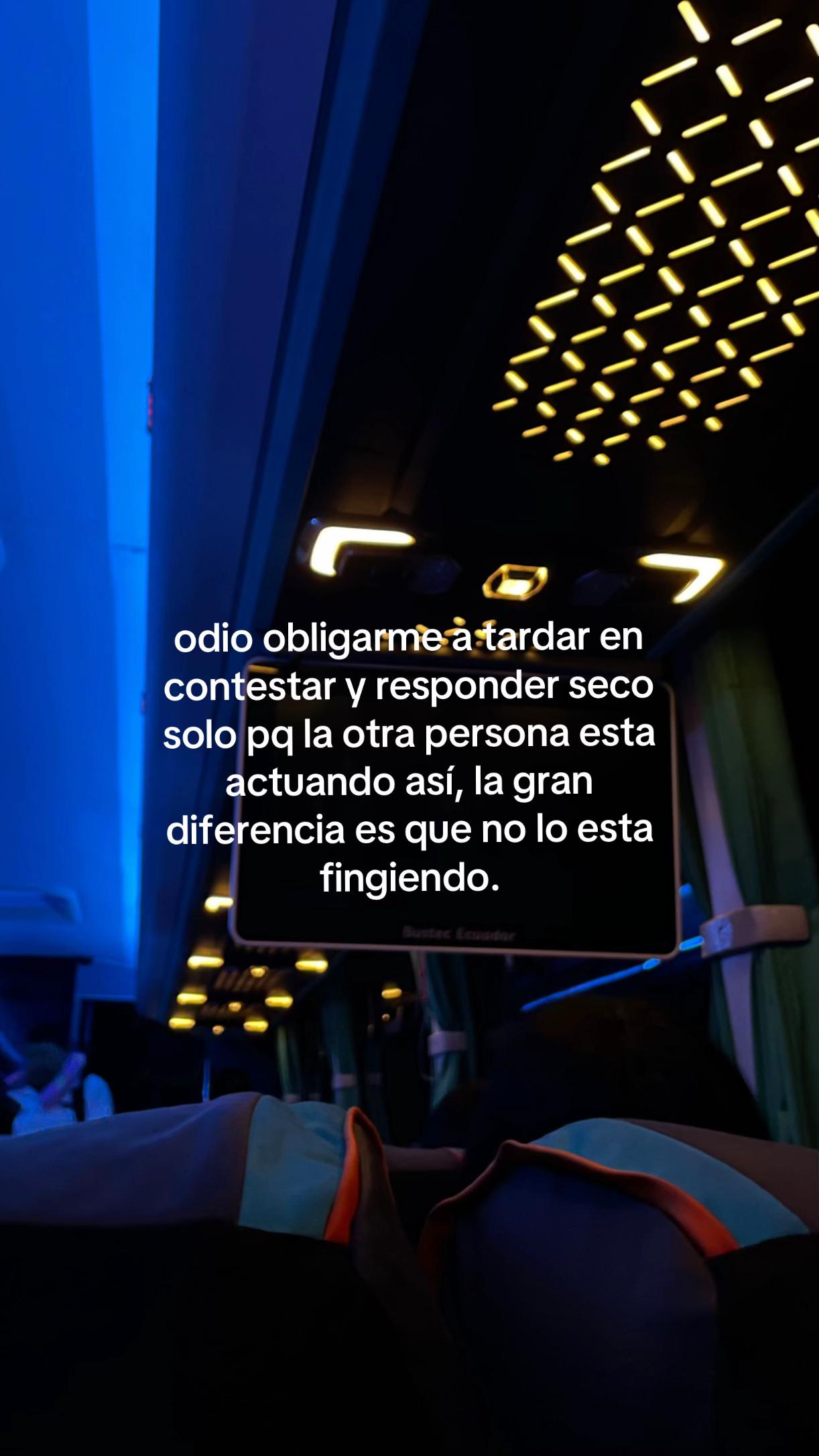 @ANDREA 