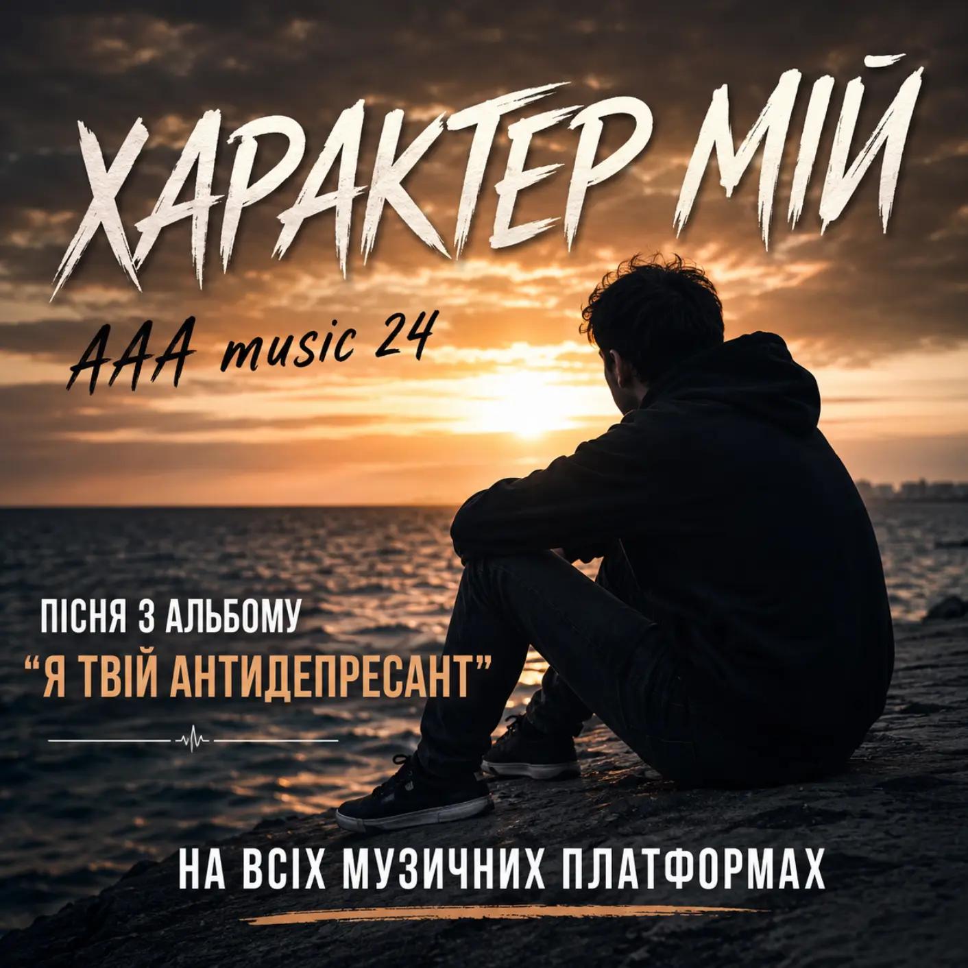@aaa music 24/7