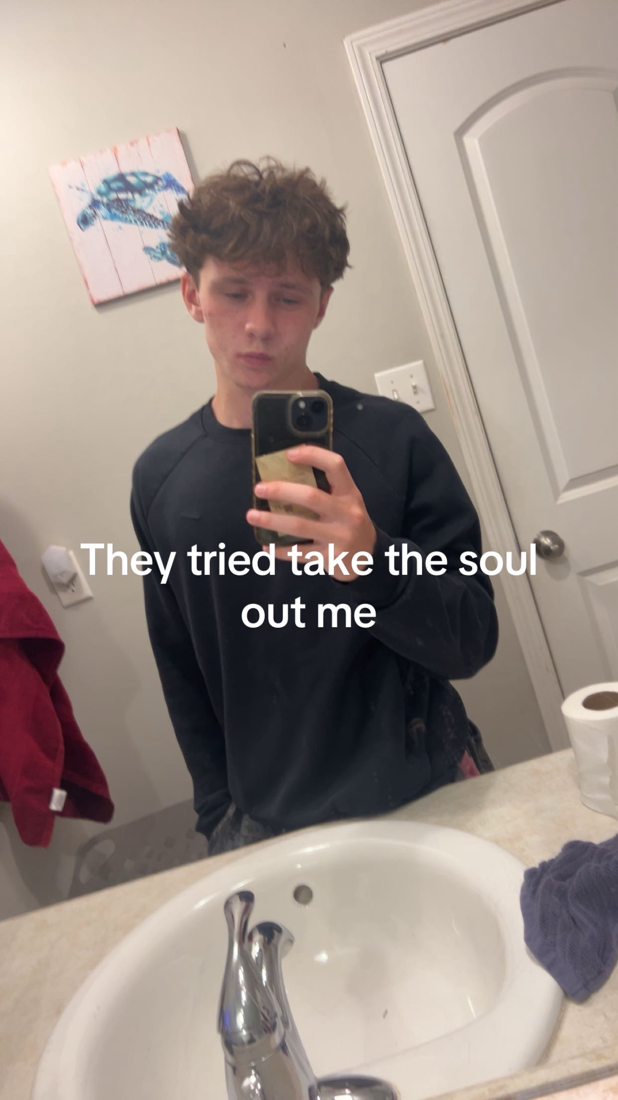 @Connerfoxlifts