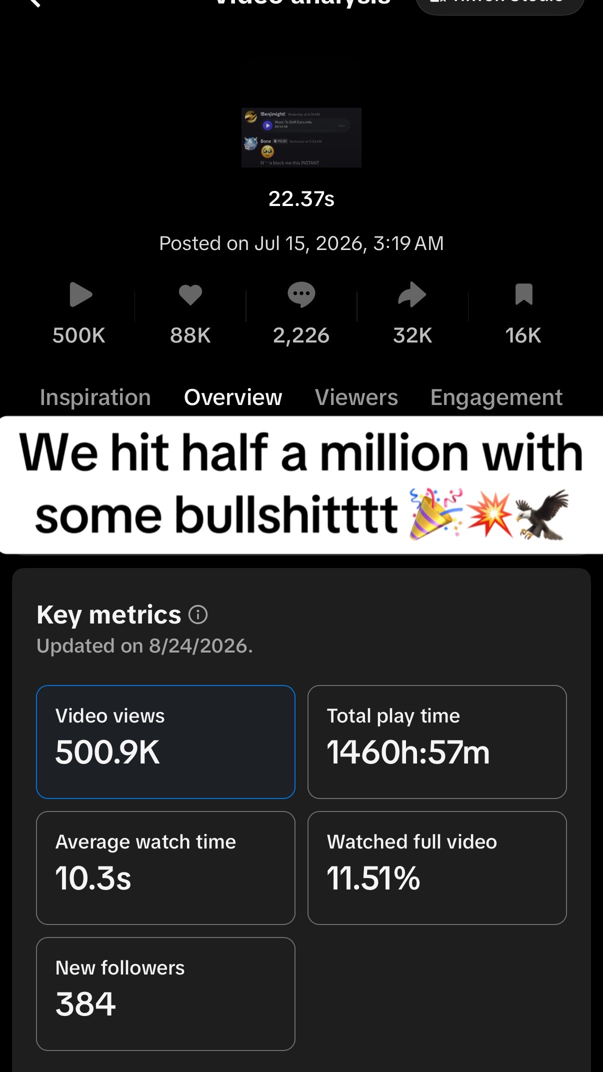 @Benjimight
