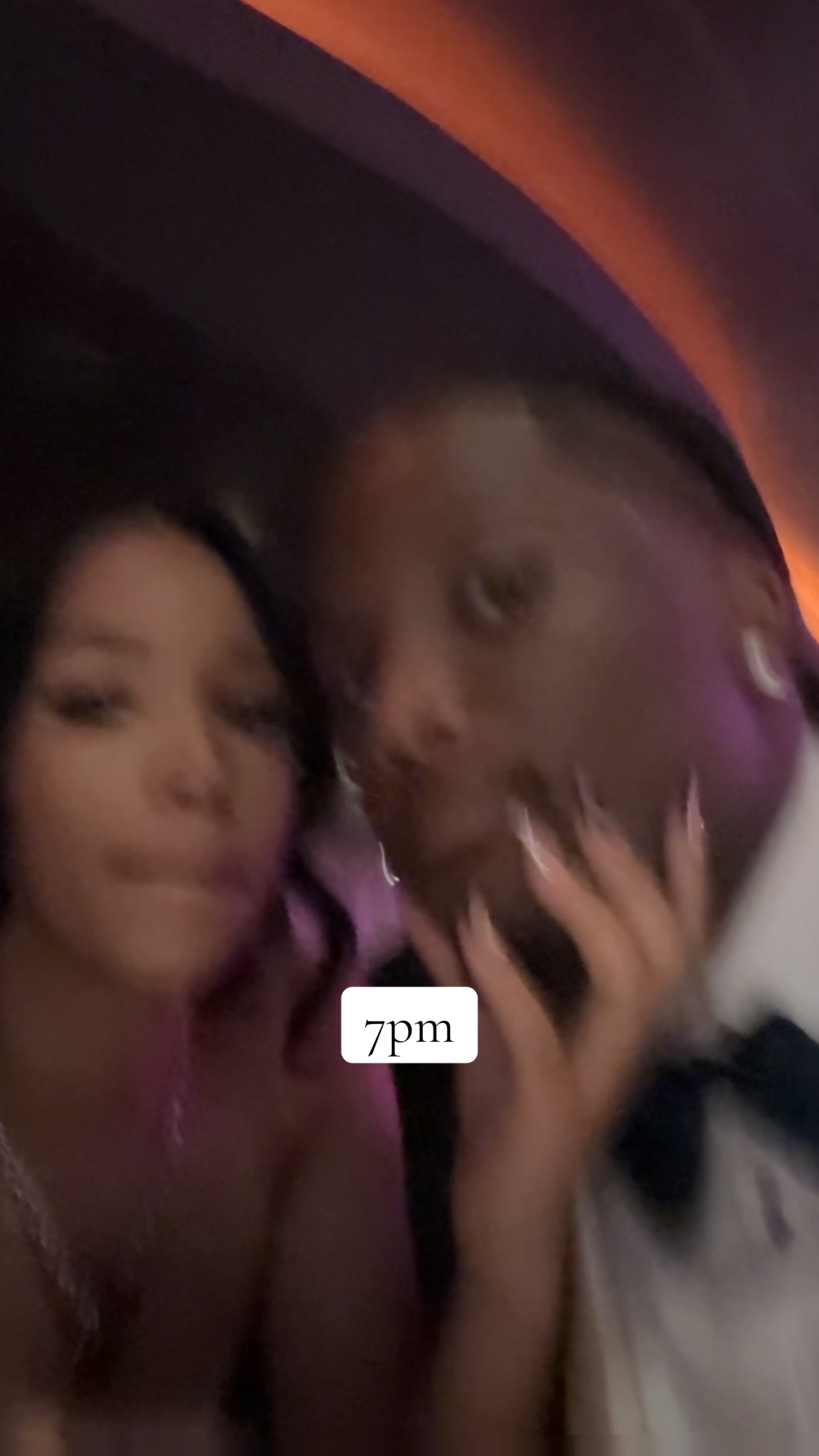 @nothisnotmalia