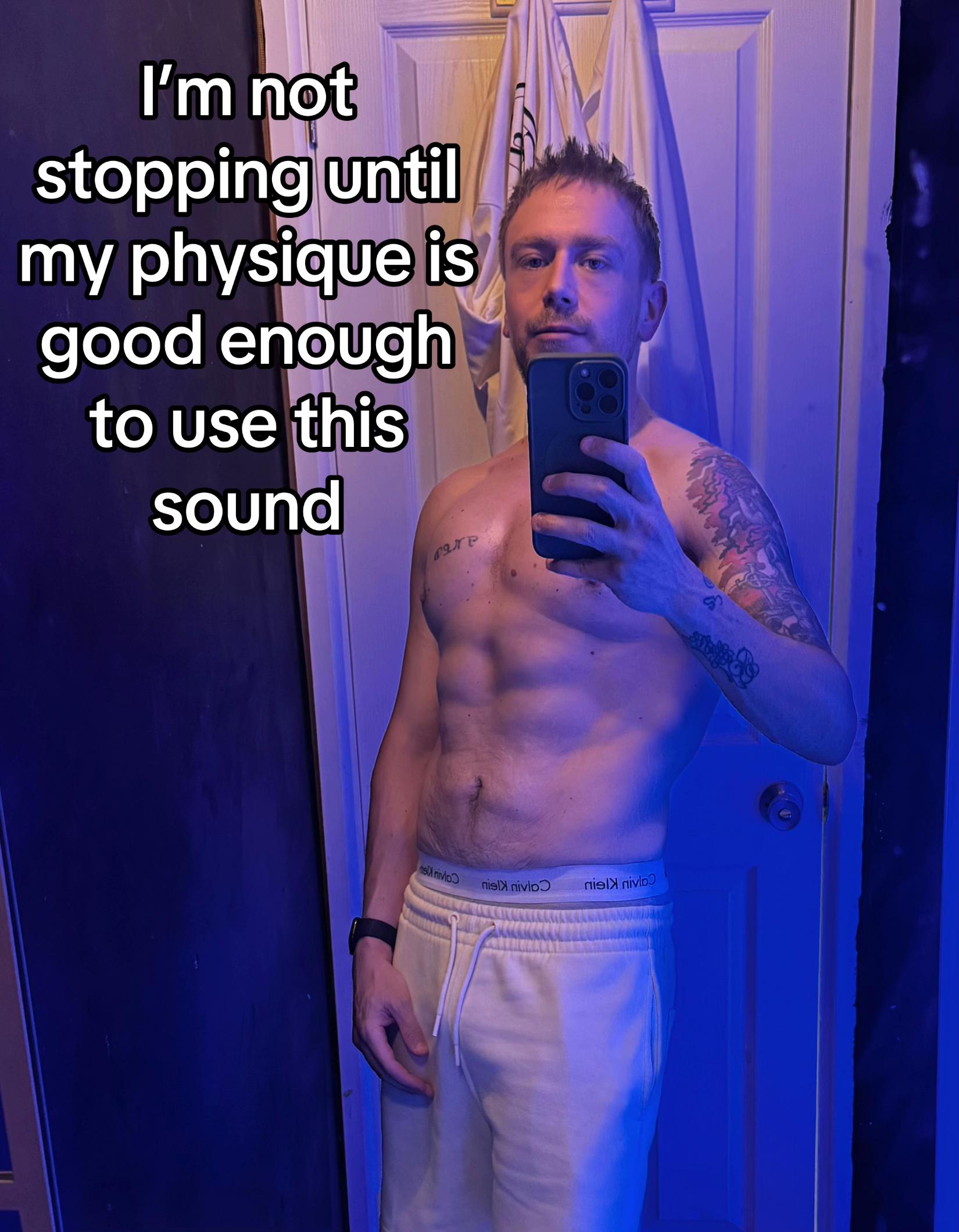 @KD | Life After Weight Loss