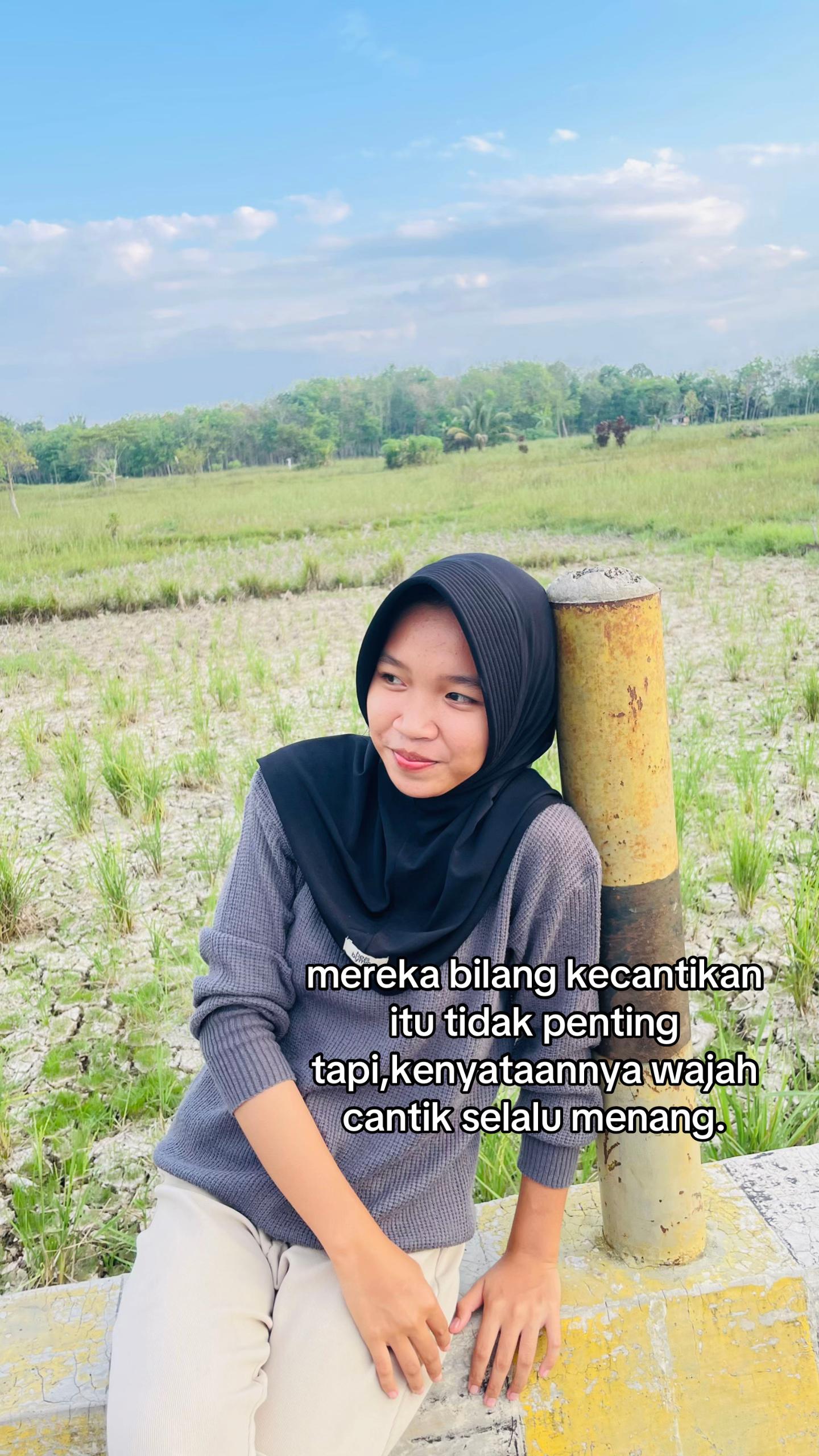 @lidyaa🐩