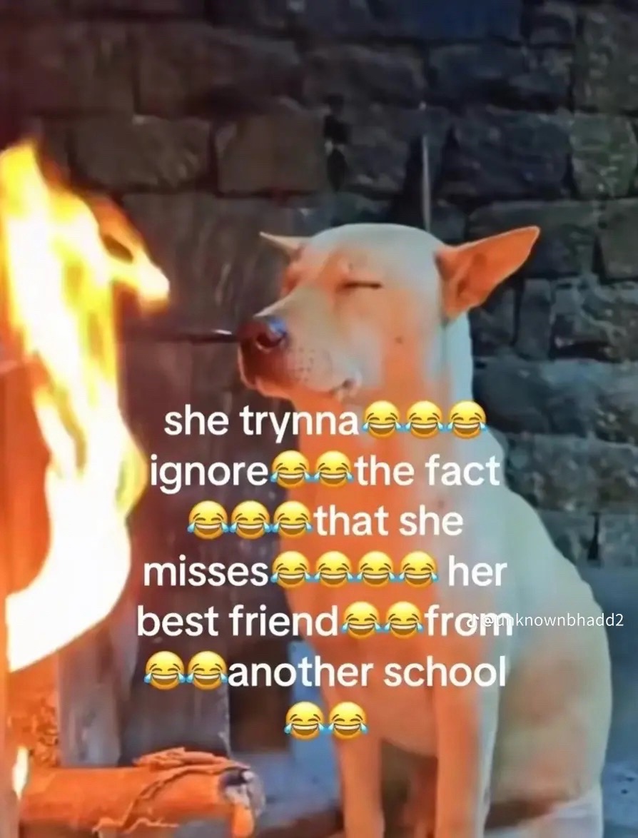 @Leigha