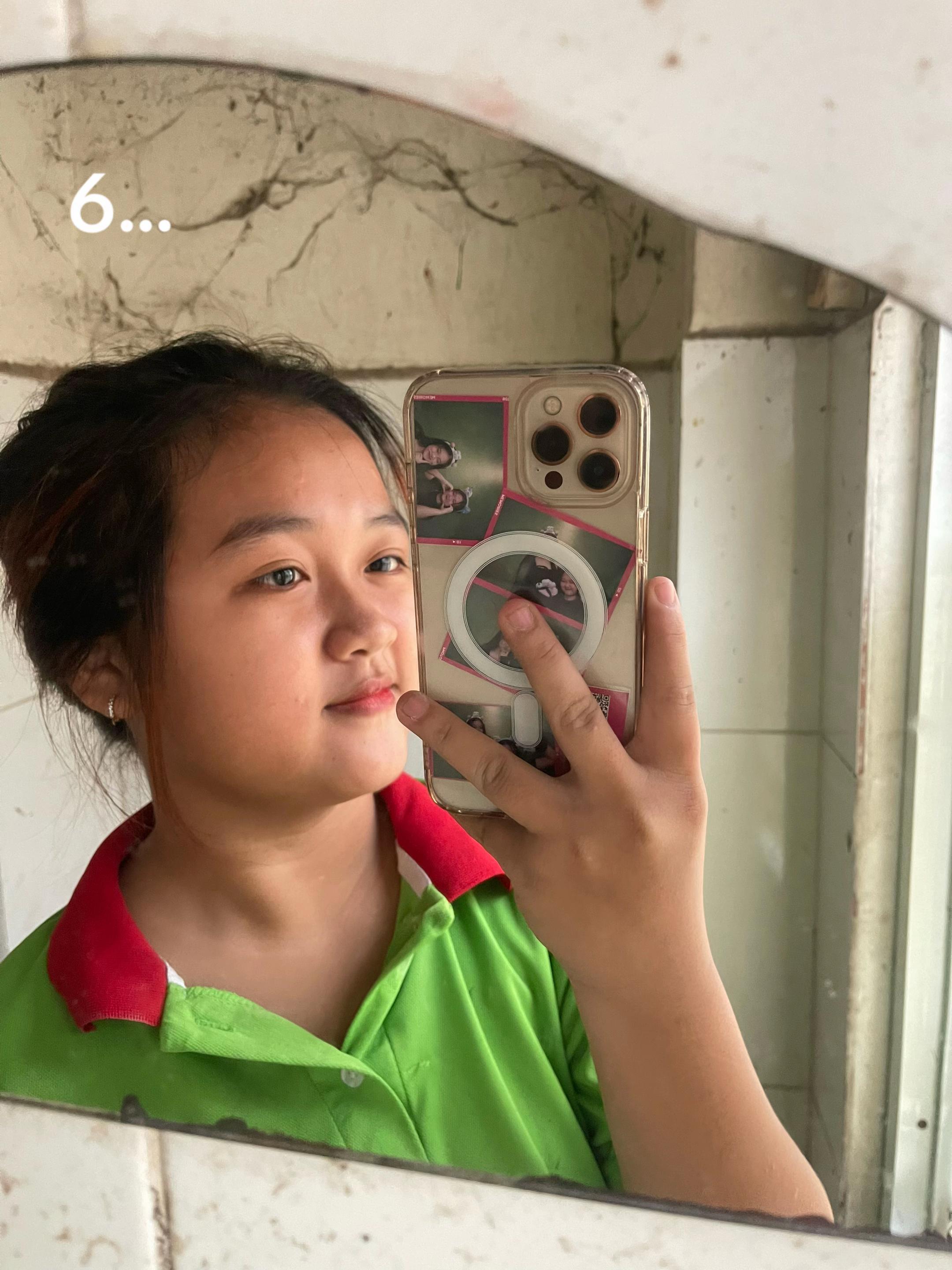 @kem đậu phộng 🍦🥜