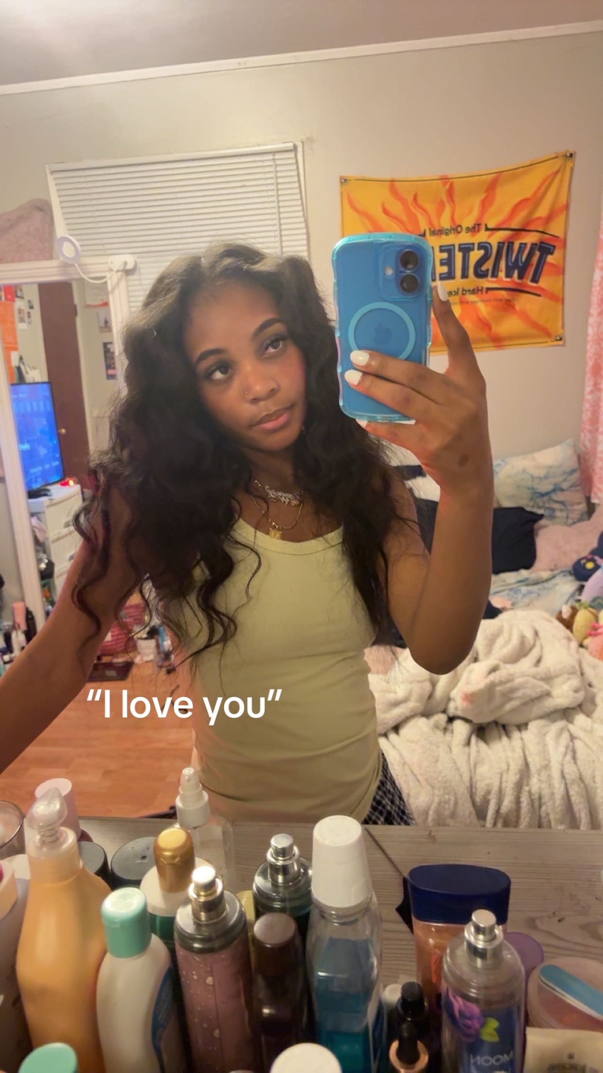 @dynastyyyy🔆