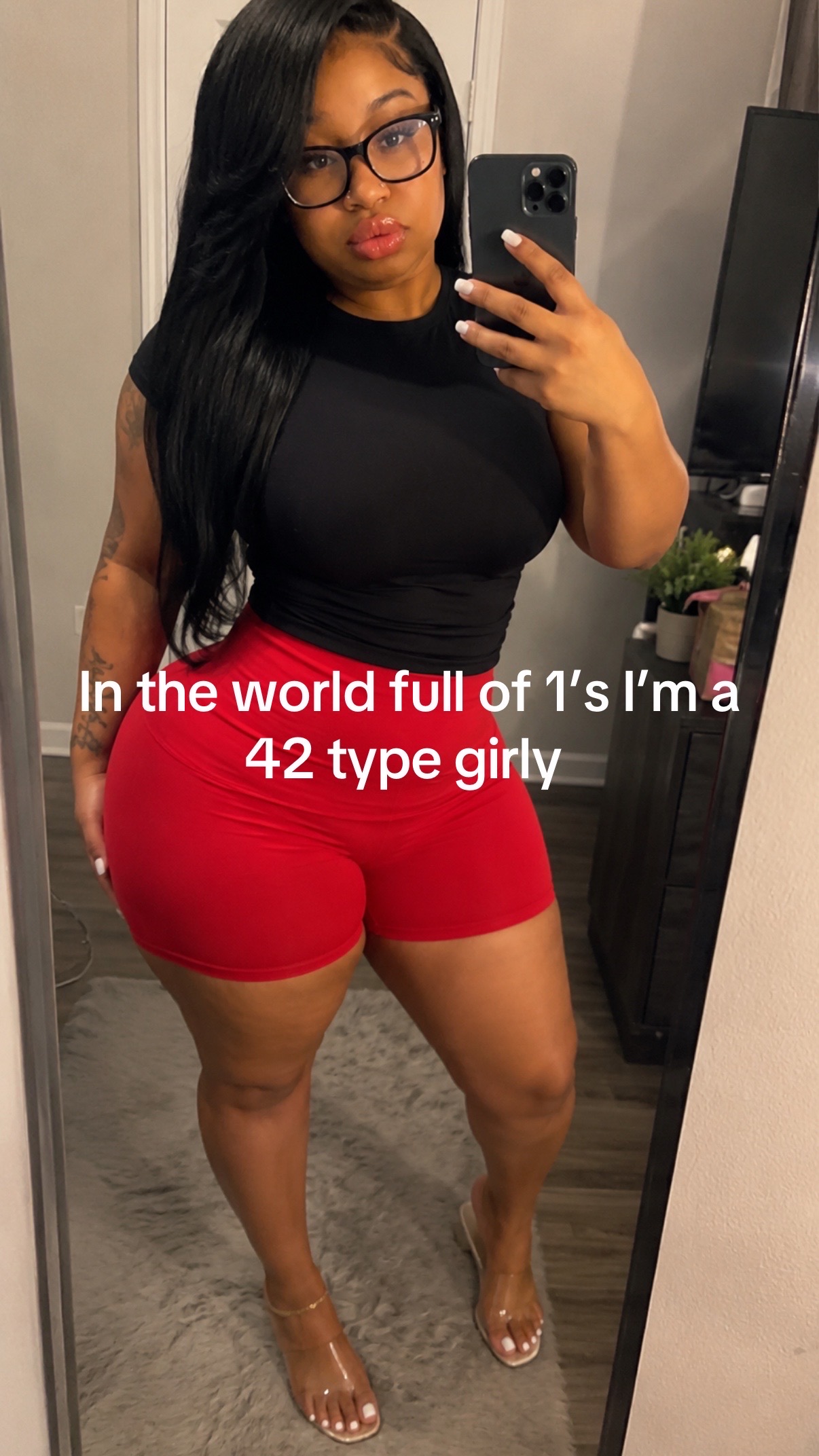 @imyourcreampie