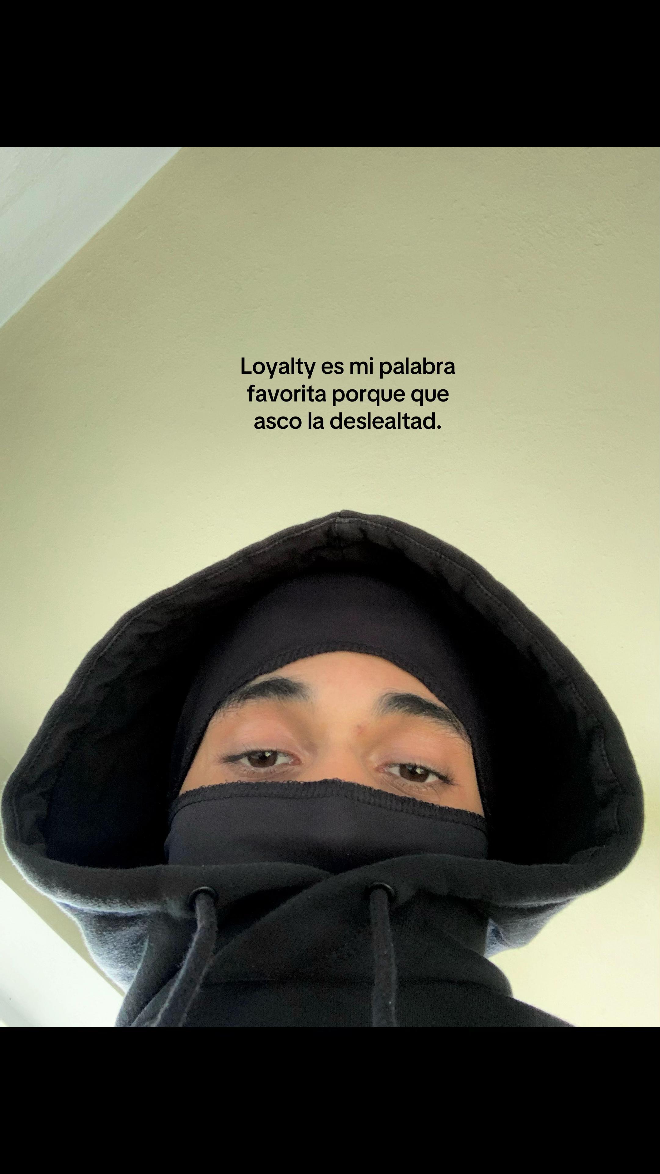 @3:00 AM 💤
