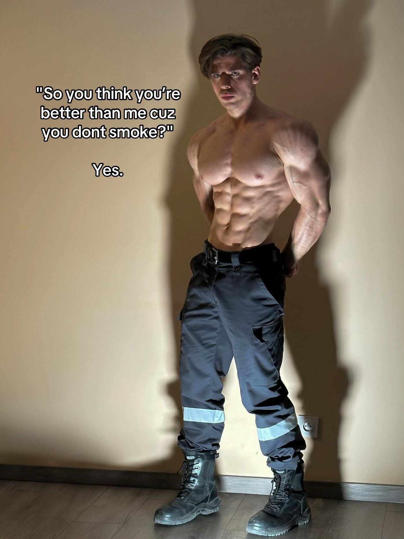 @matthis_coleman