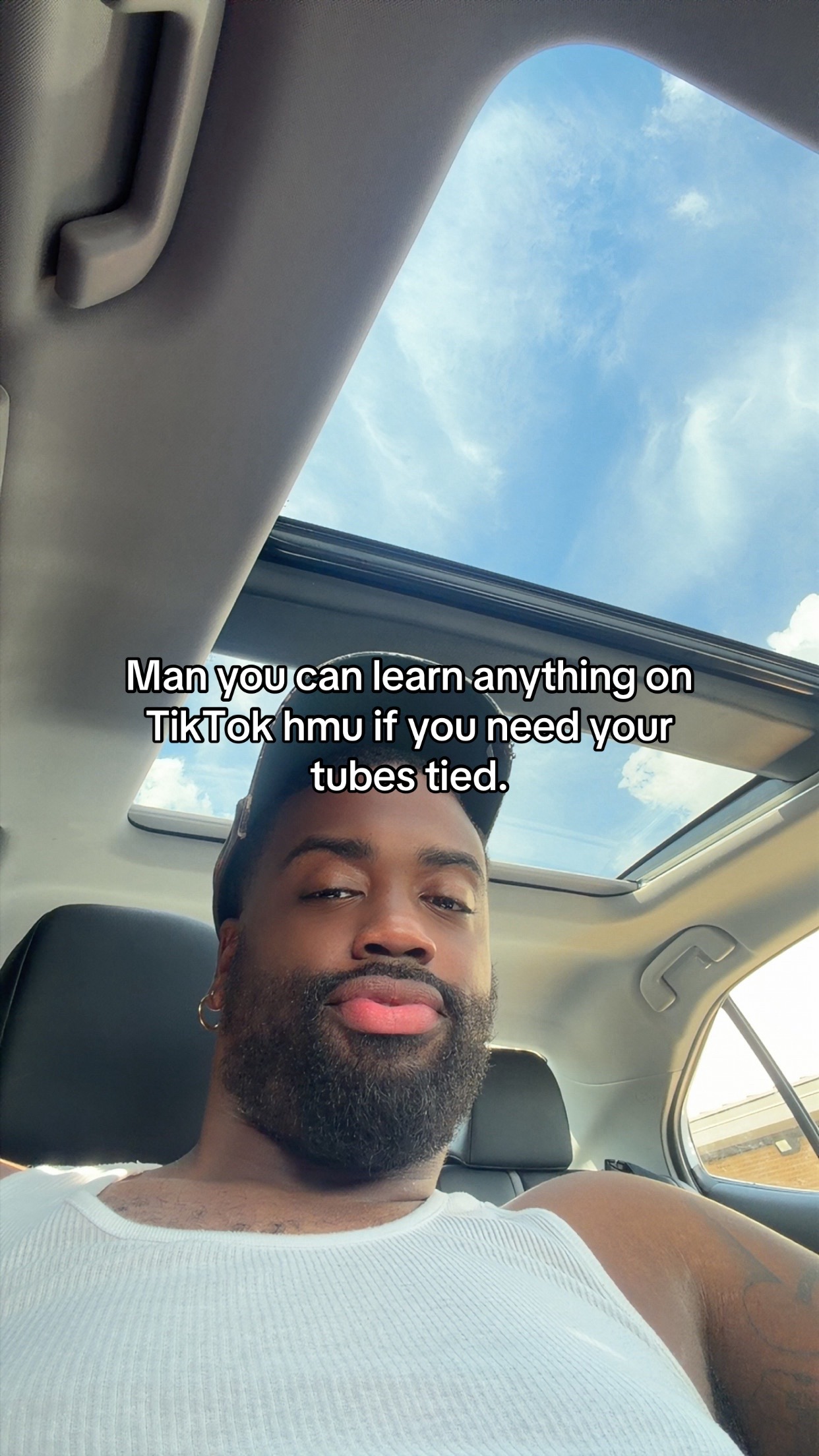 @Dabrion