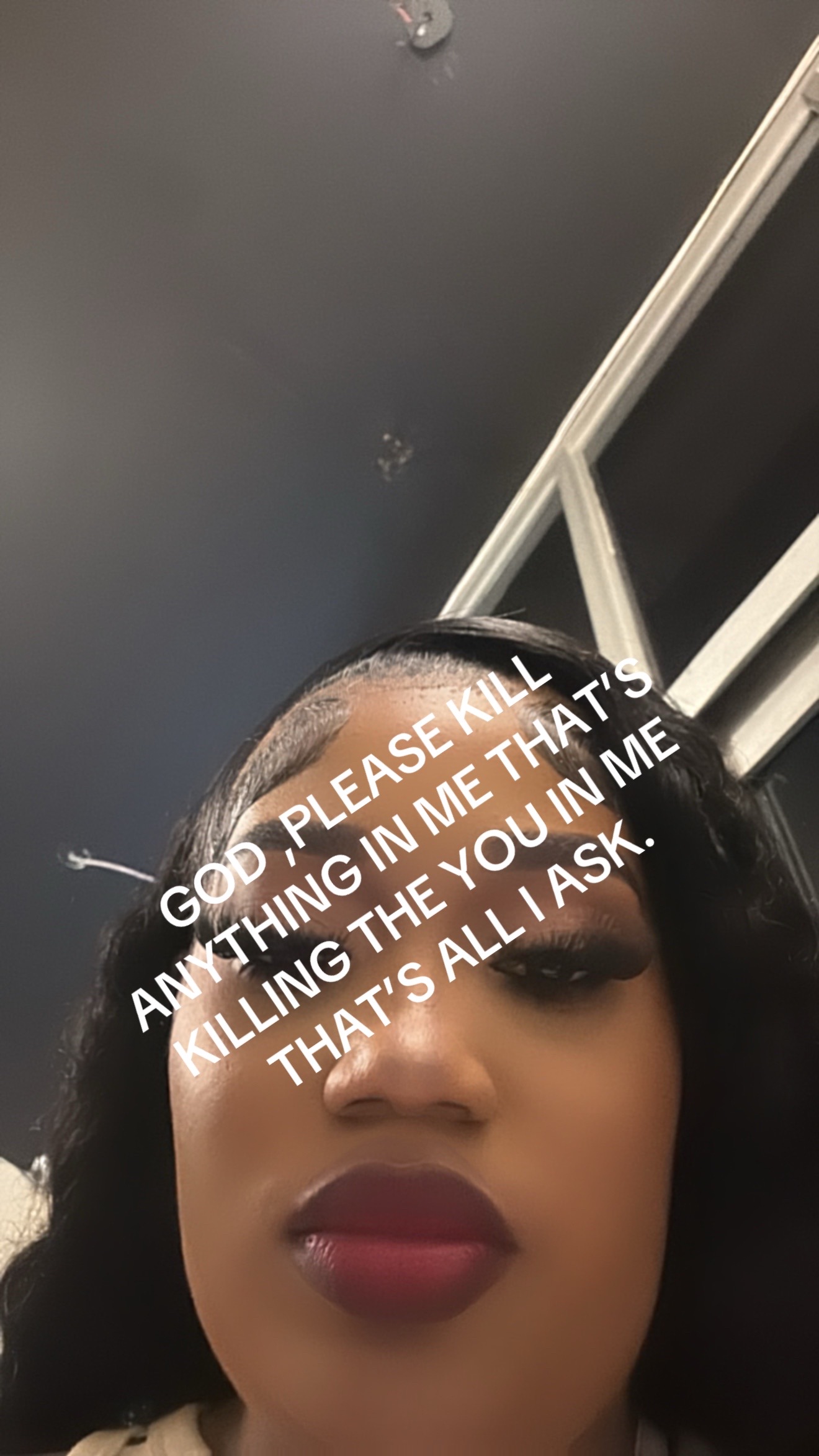 @Chįn-Chįn