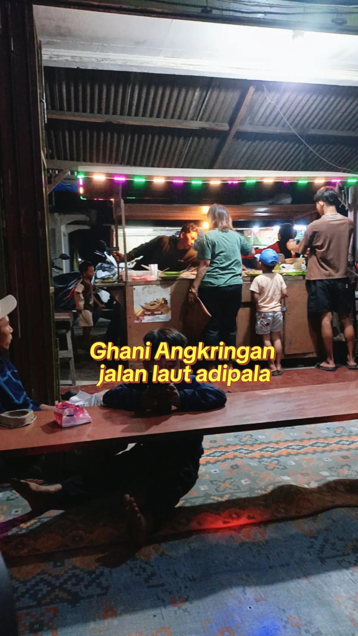 @*Bolleedd*