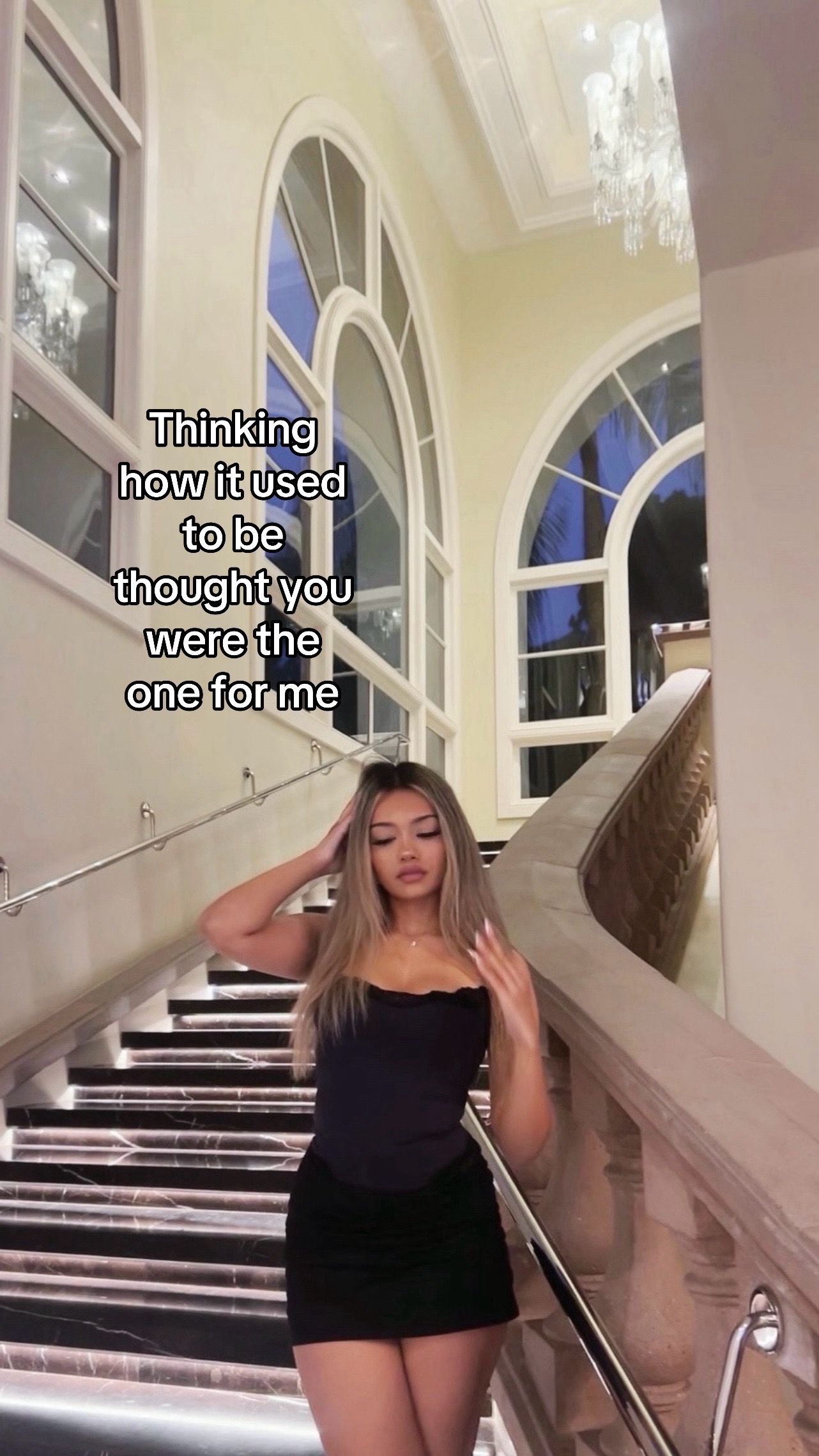 @Saanvi
