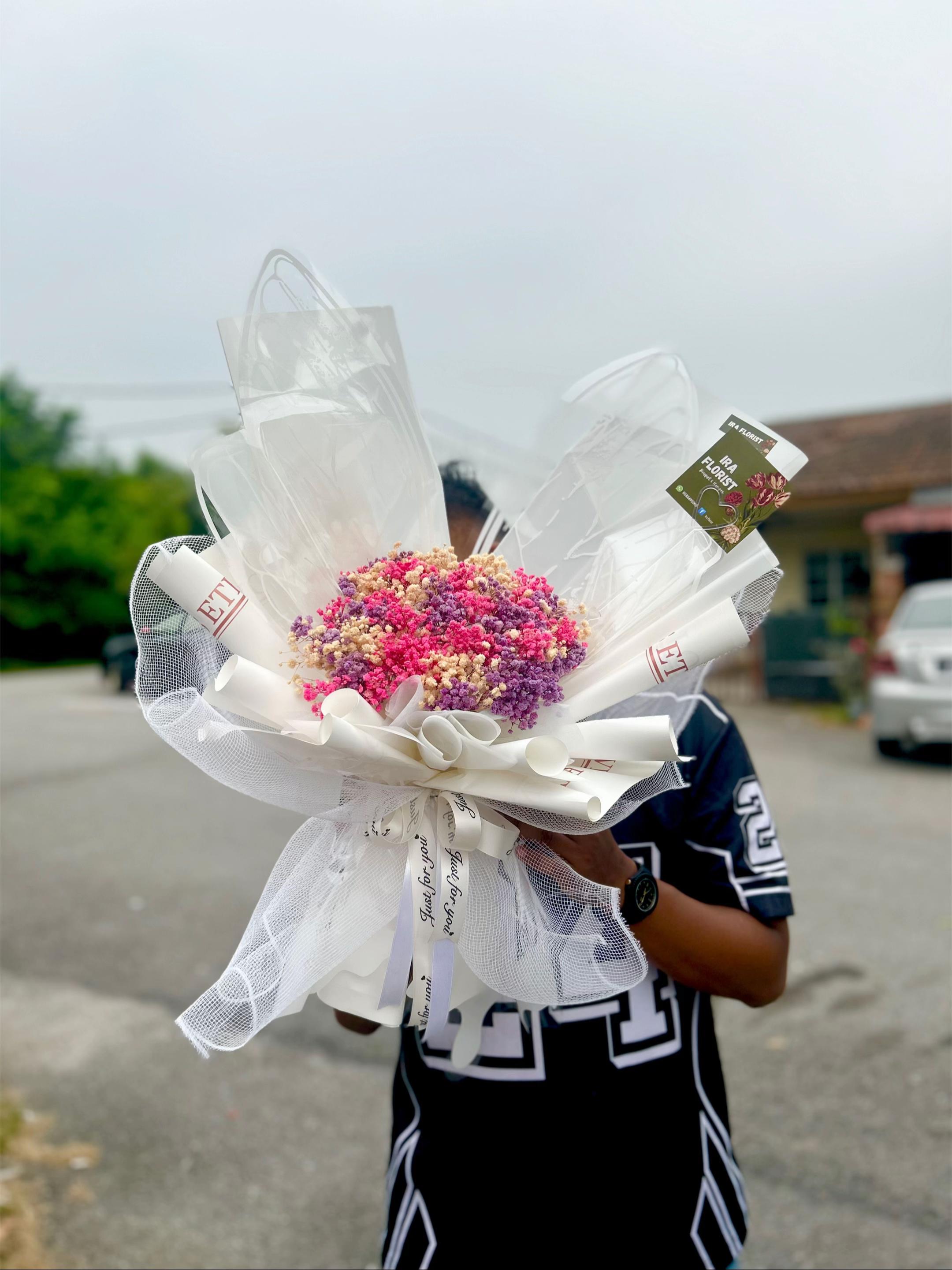@iraflorist_bouquet