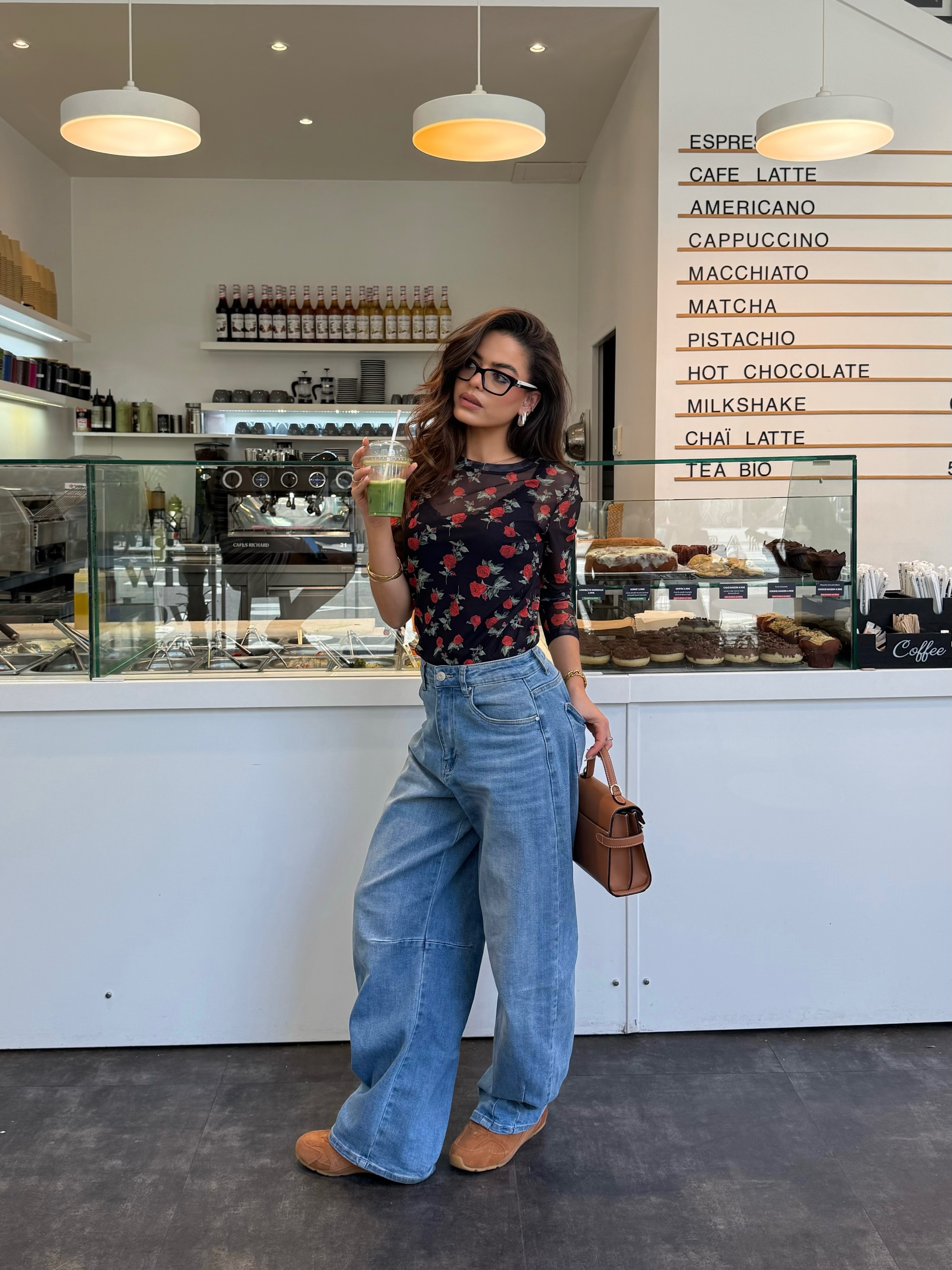 @style