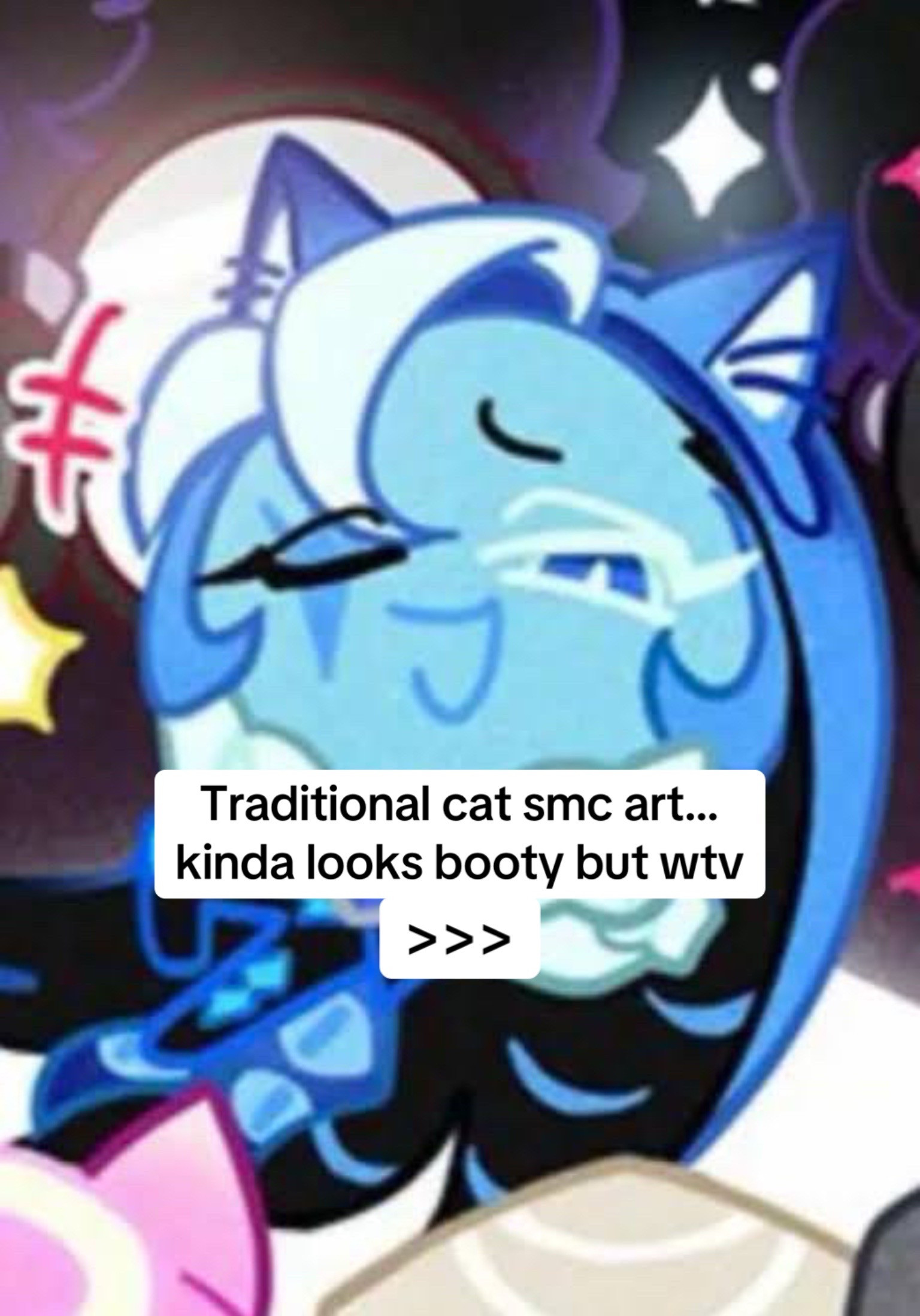 @sіᥣᥣᥡᴳᵃˡ⊹ ࣪ ˖
