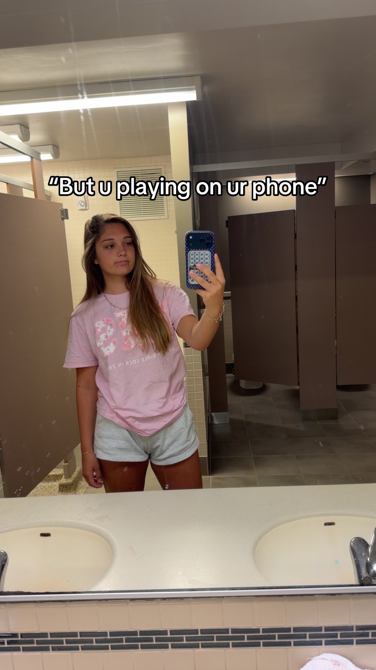 @Madeline Phillips