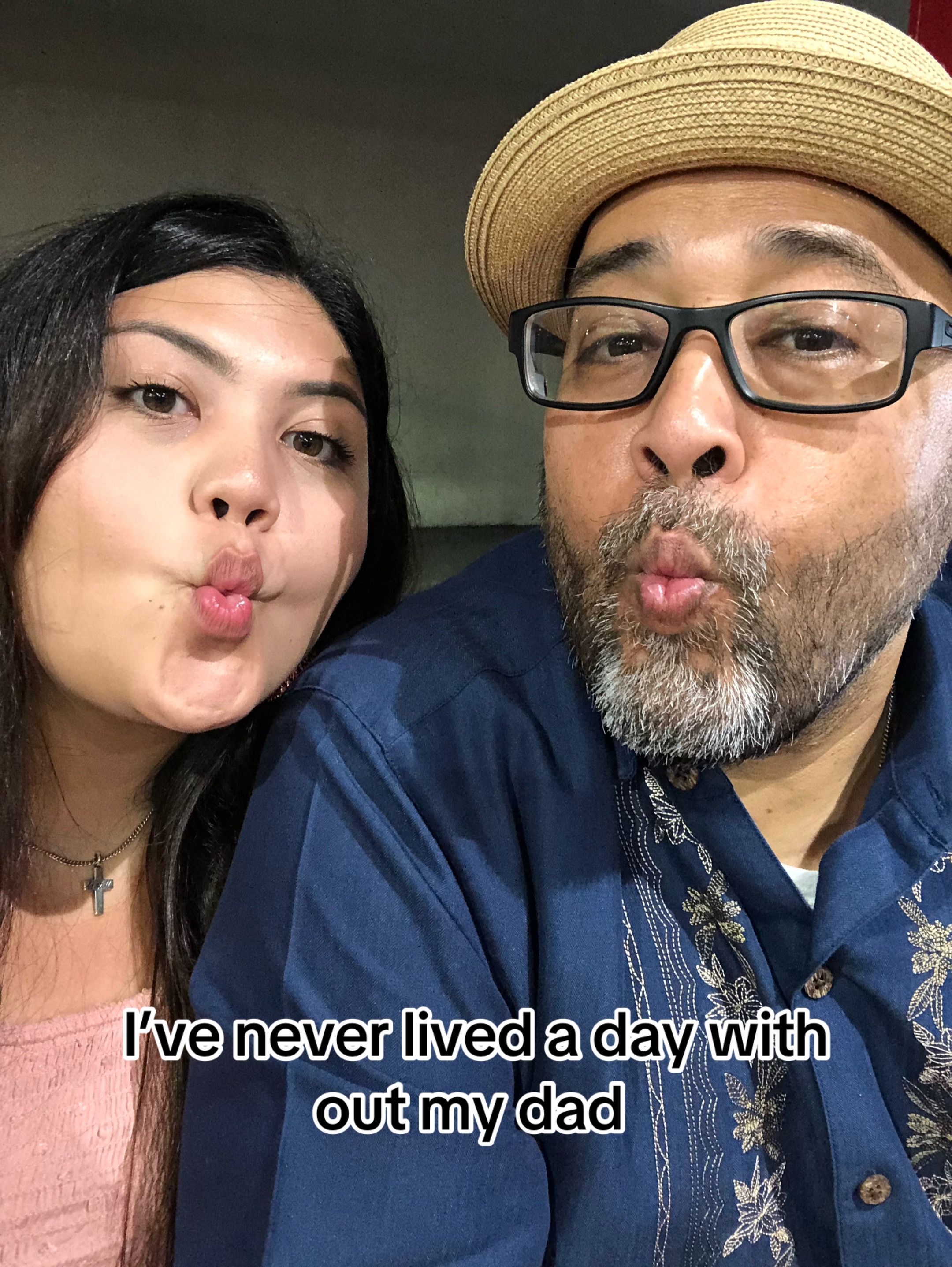 @Samantha Villalobos