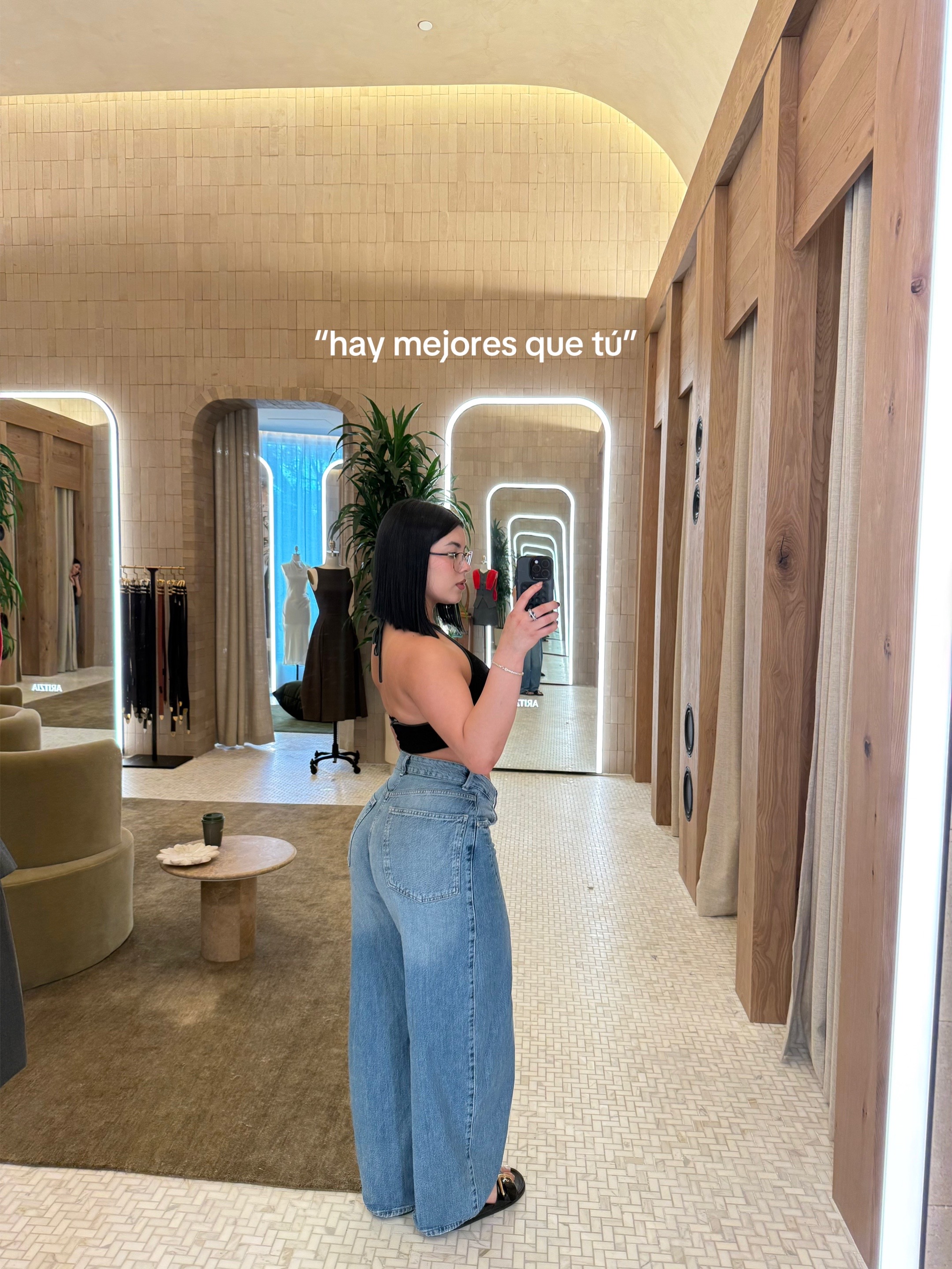 @nohe 🍒