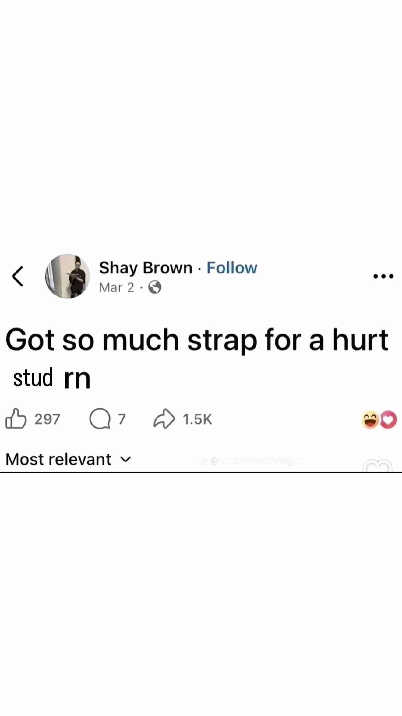 @sexyyyblackkkk