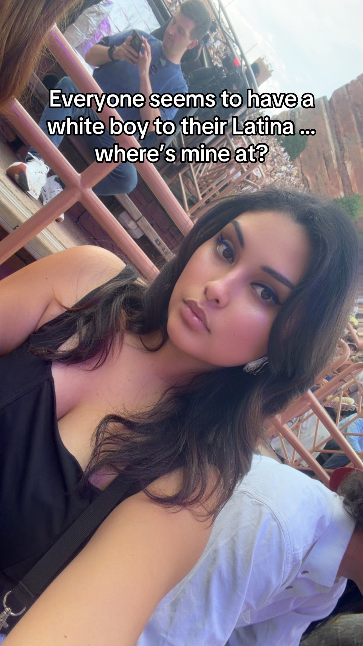 @msnali