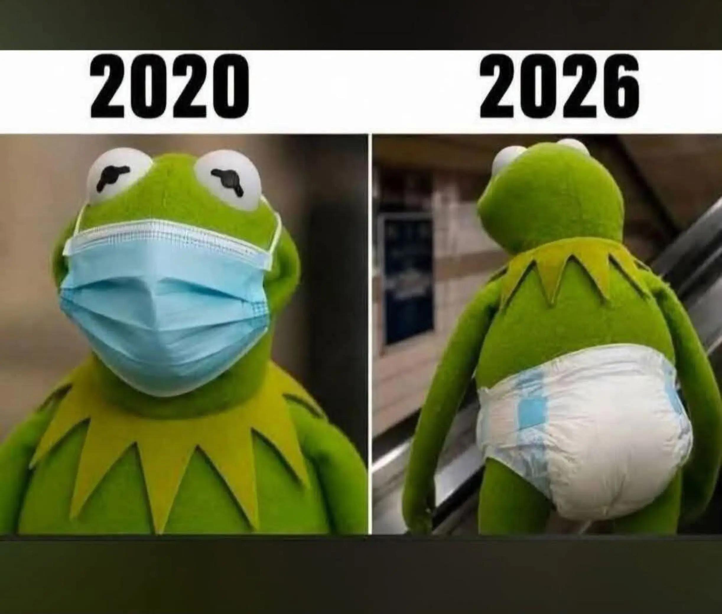 @WilmyHood