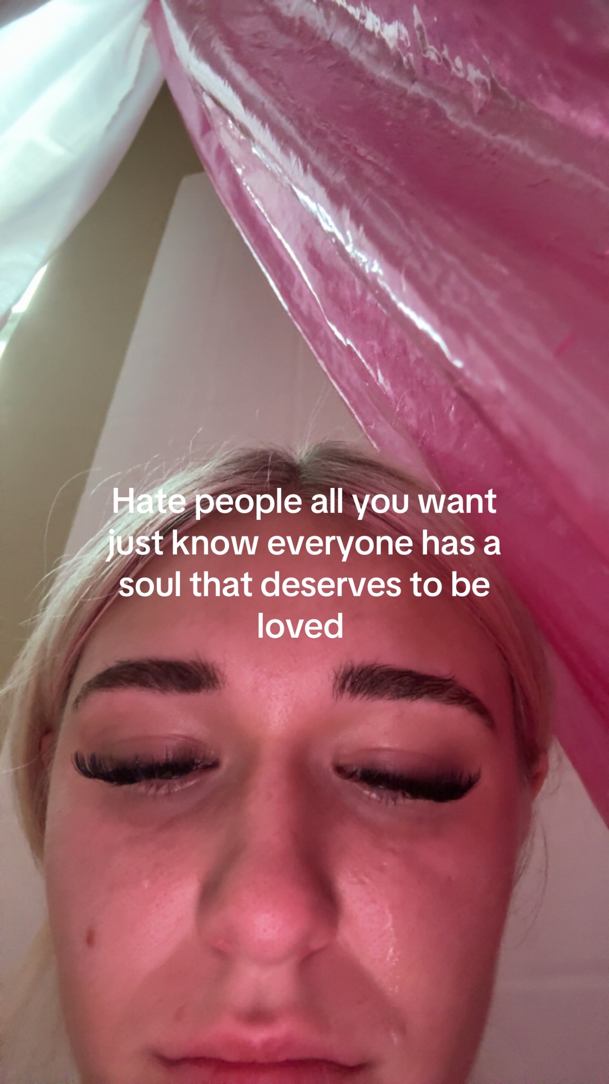 @kalliontop