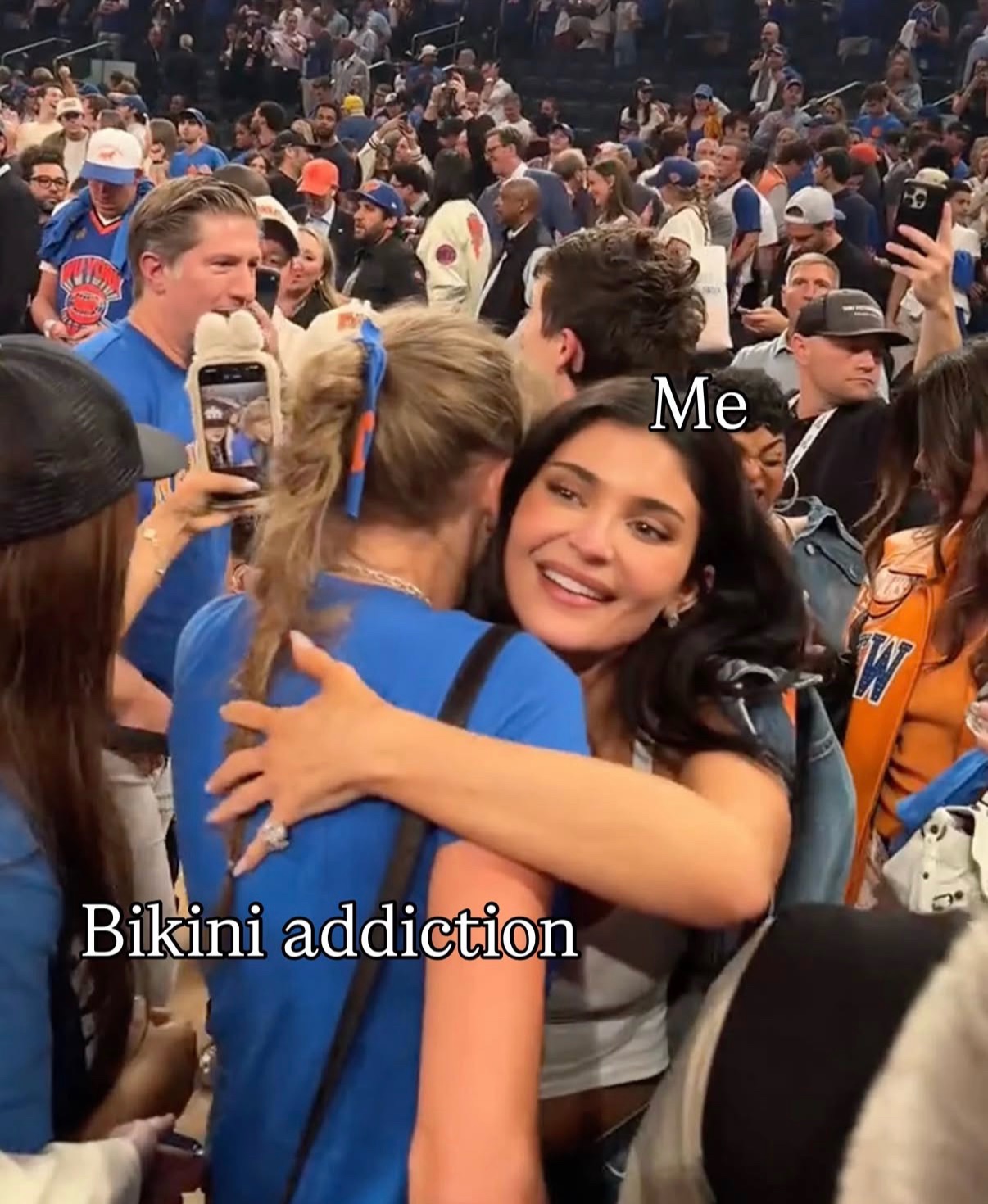 @?