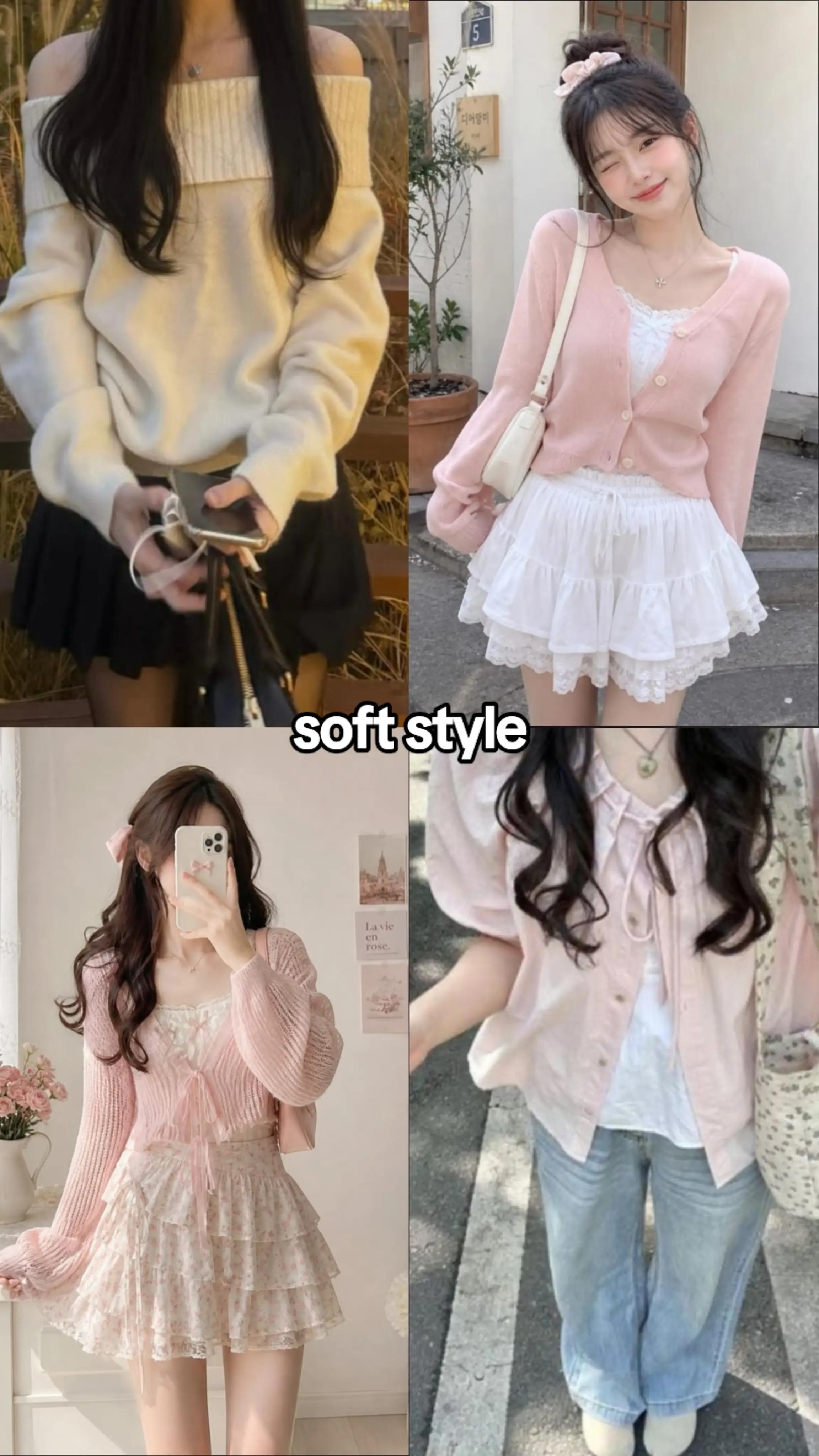 @🎀☆♡~S4R4~☆♡✨️
