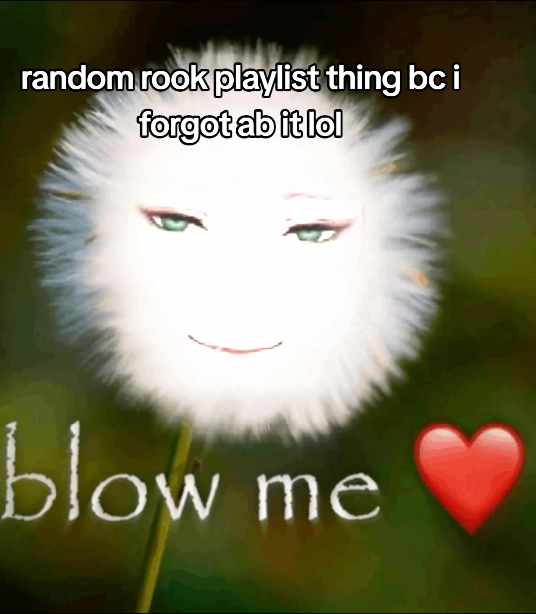 @Luna/Kaya