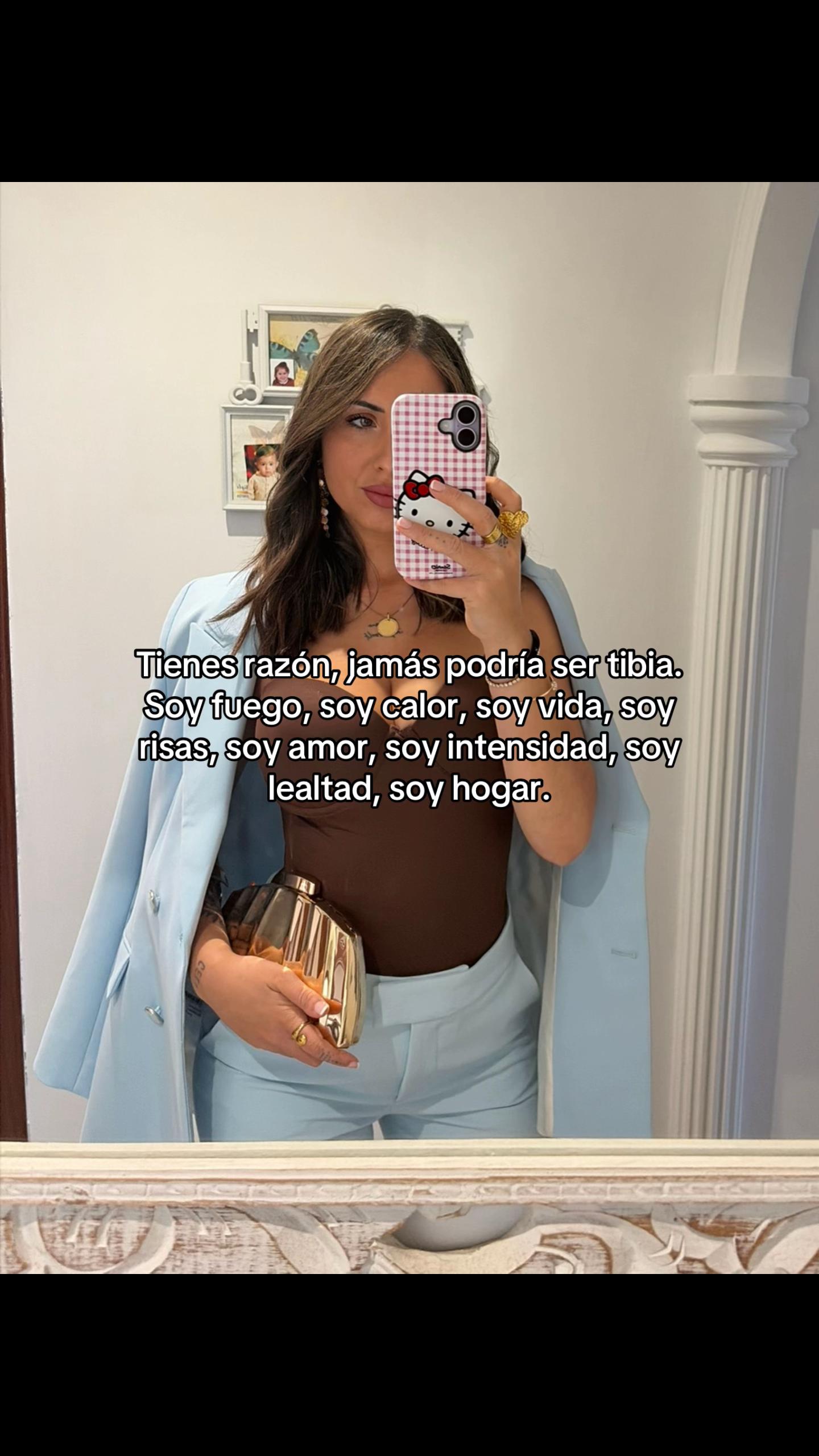 @Ainhoa