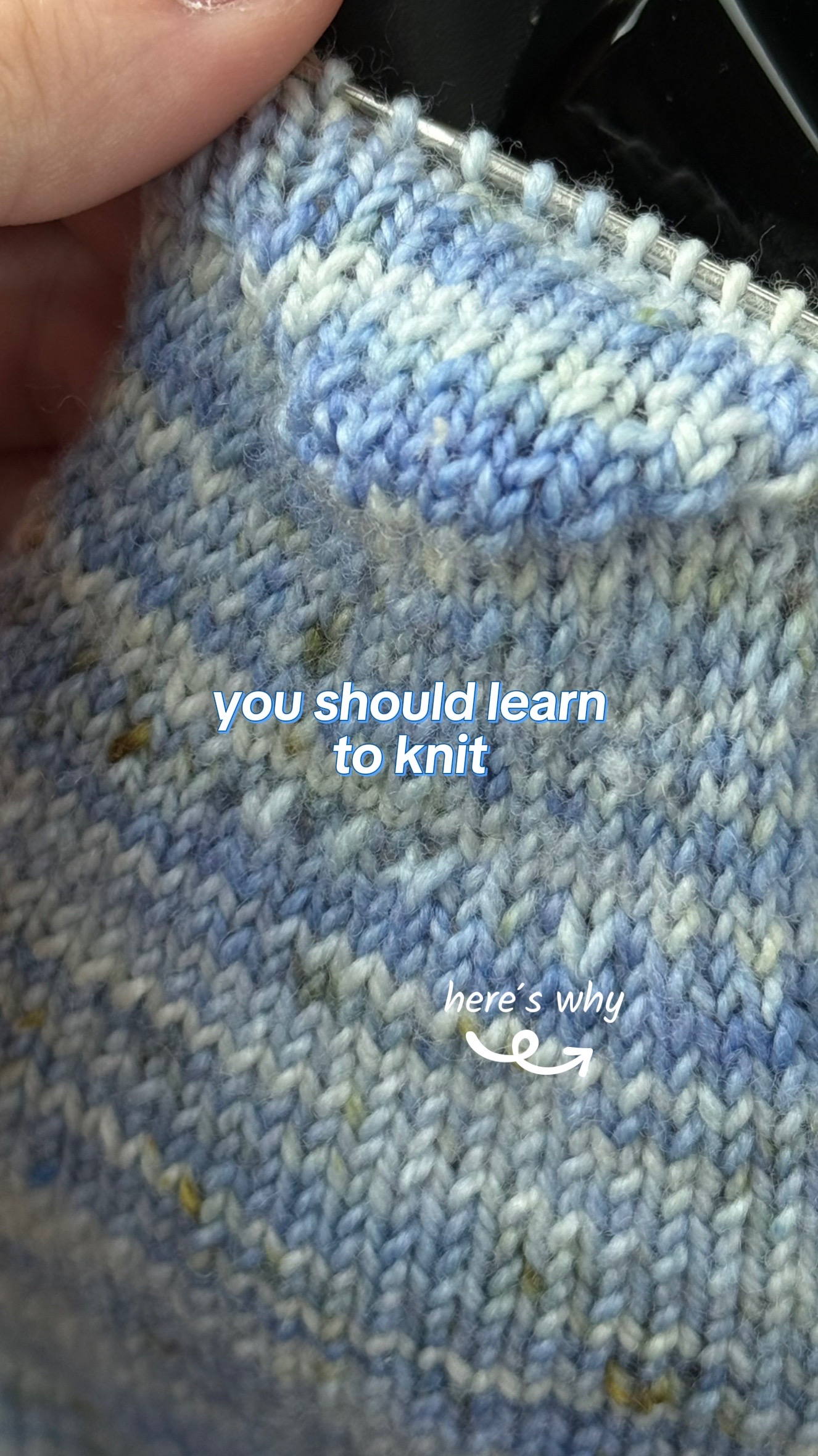 @Allie 🧶🫍✨