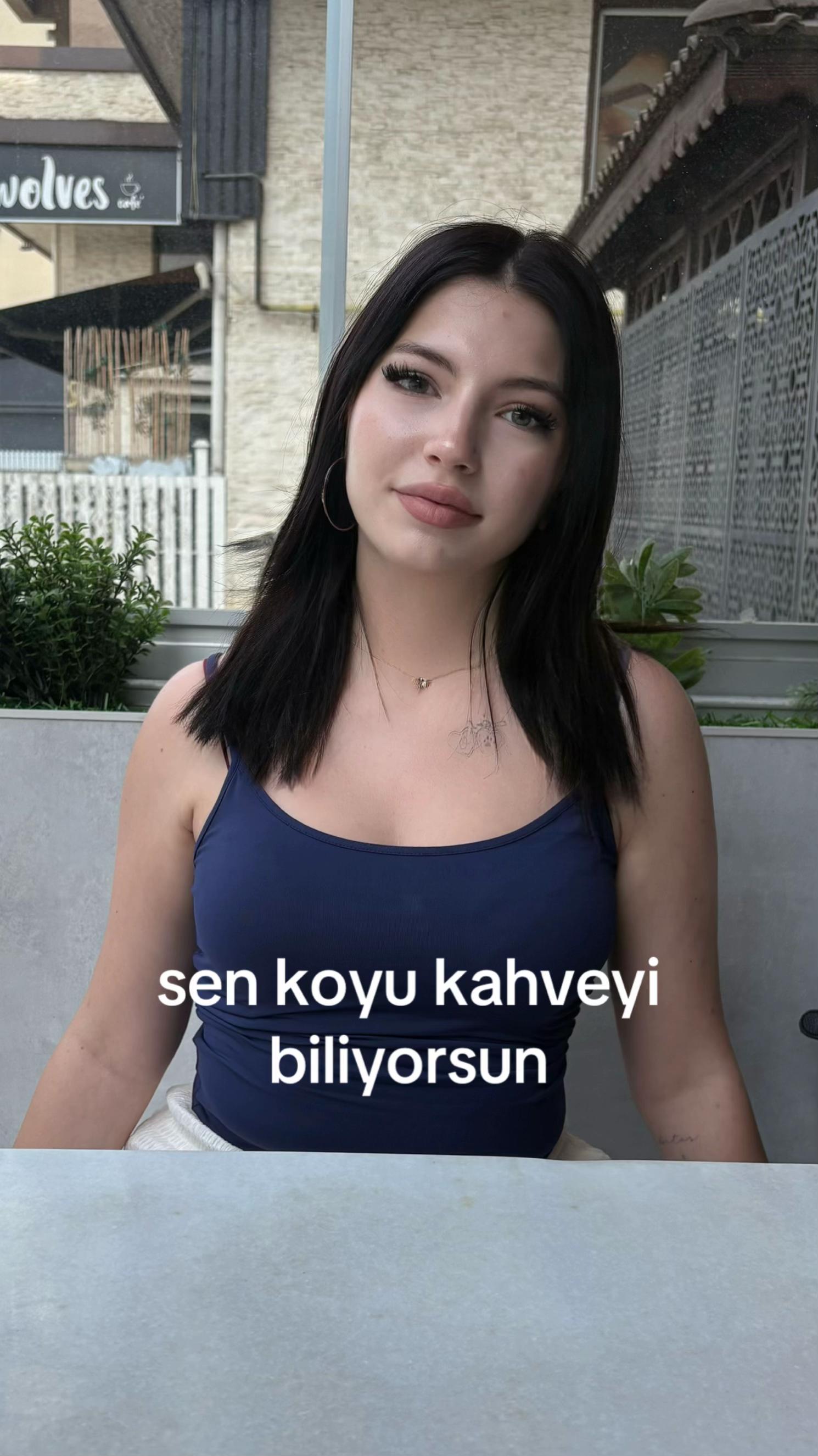 @selen