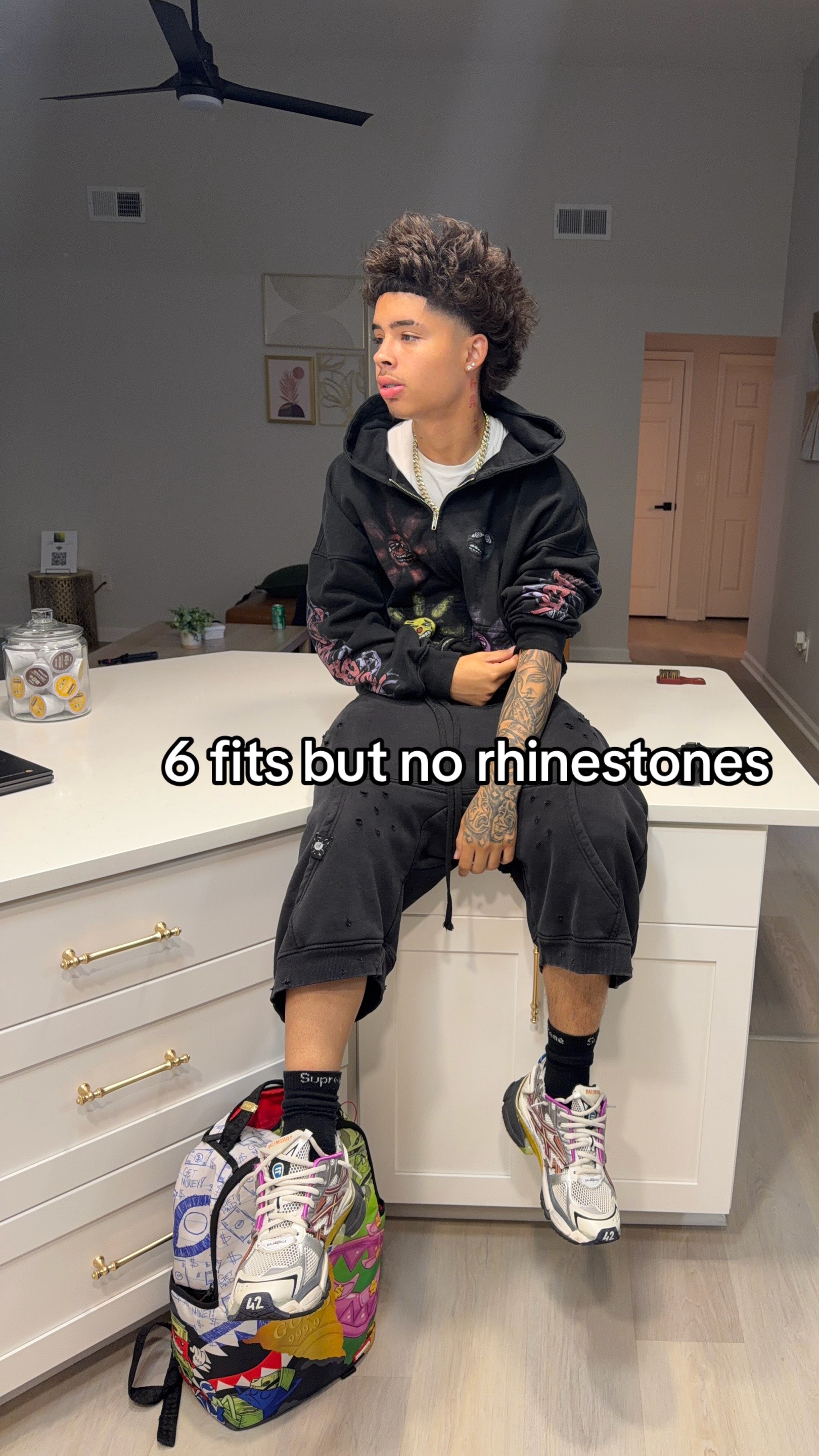 @Jayden