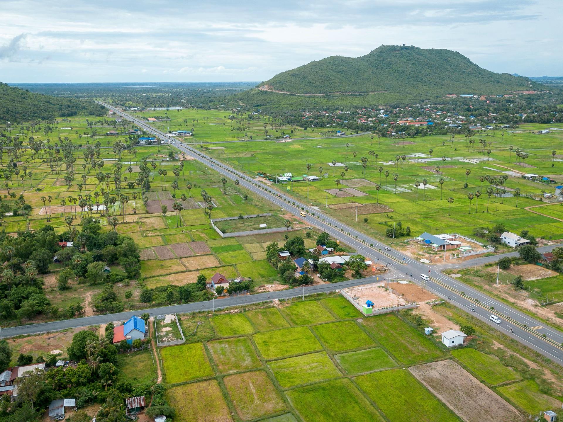 @KERY PHEAK