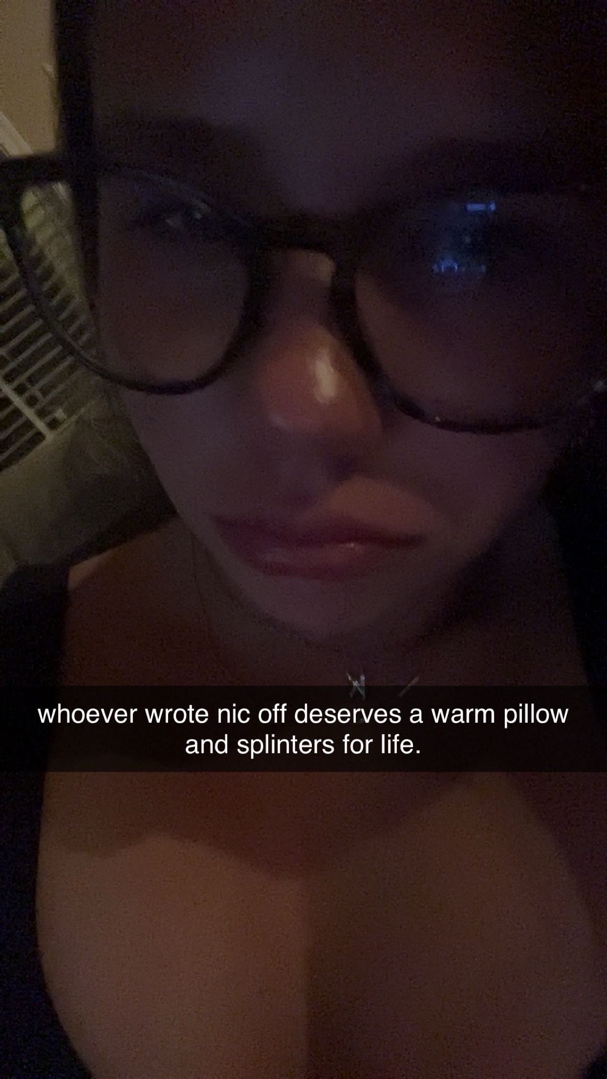 @thesarabaileigh