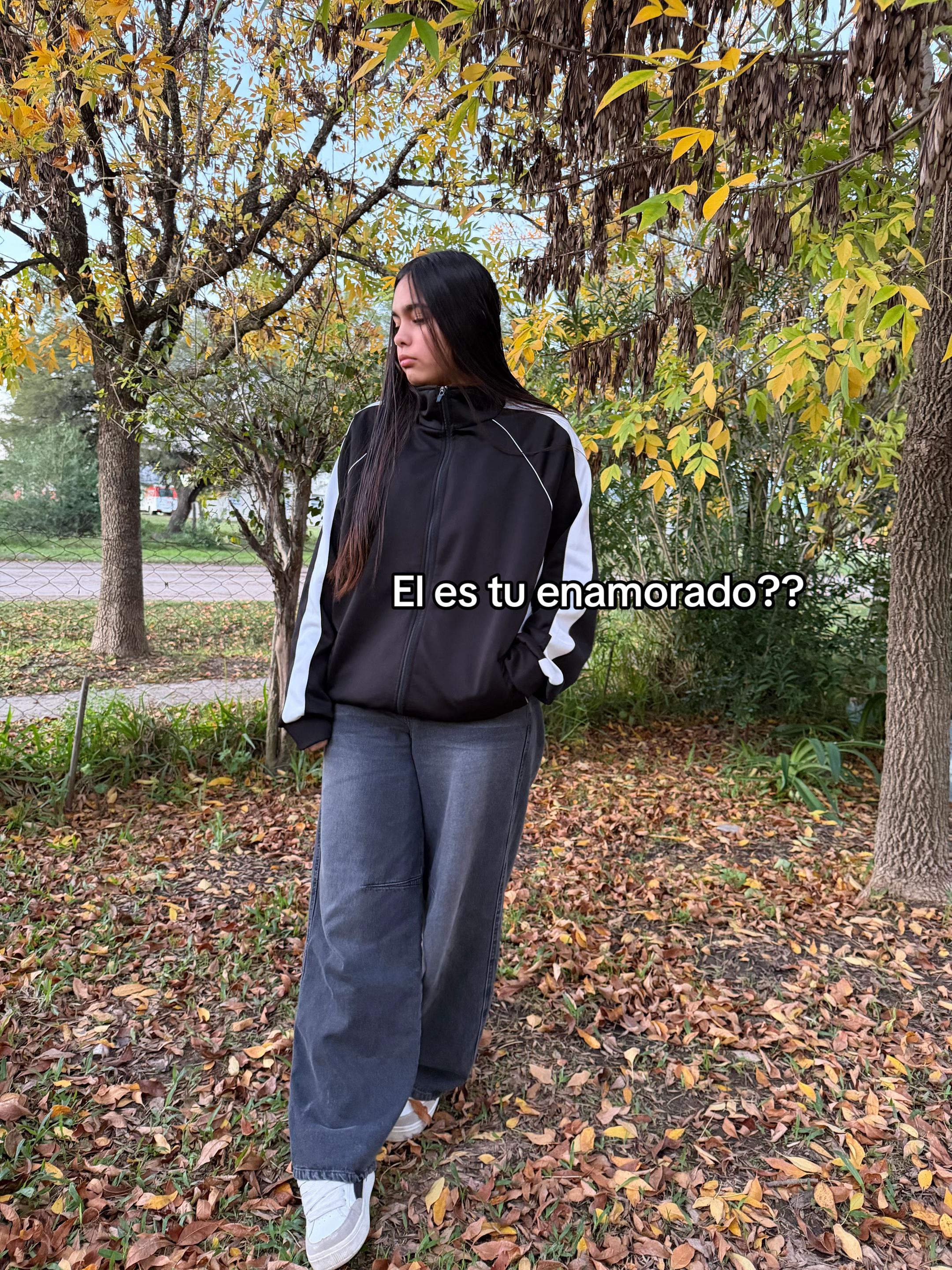 @Luanitaa
