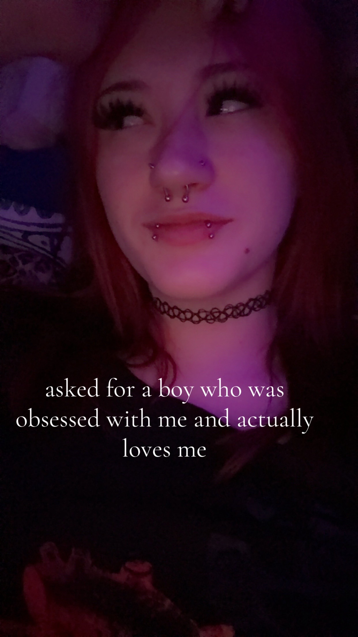 @𝒽ℯ𝒾𝒹𝒾