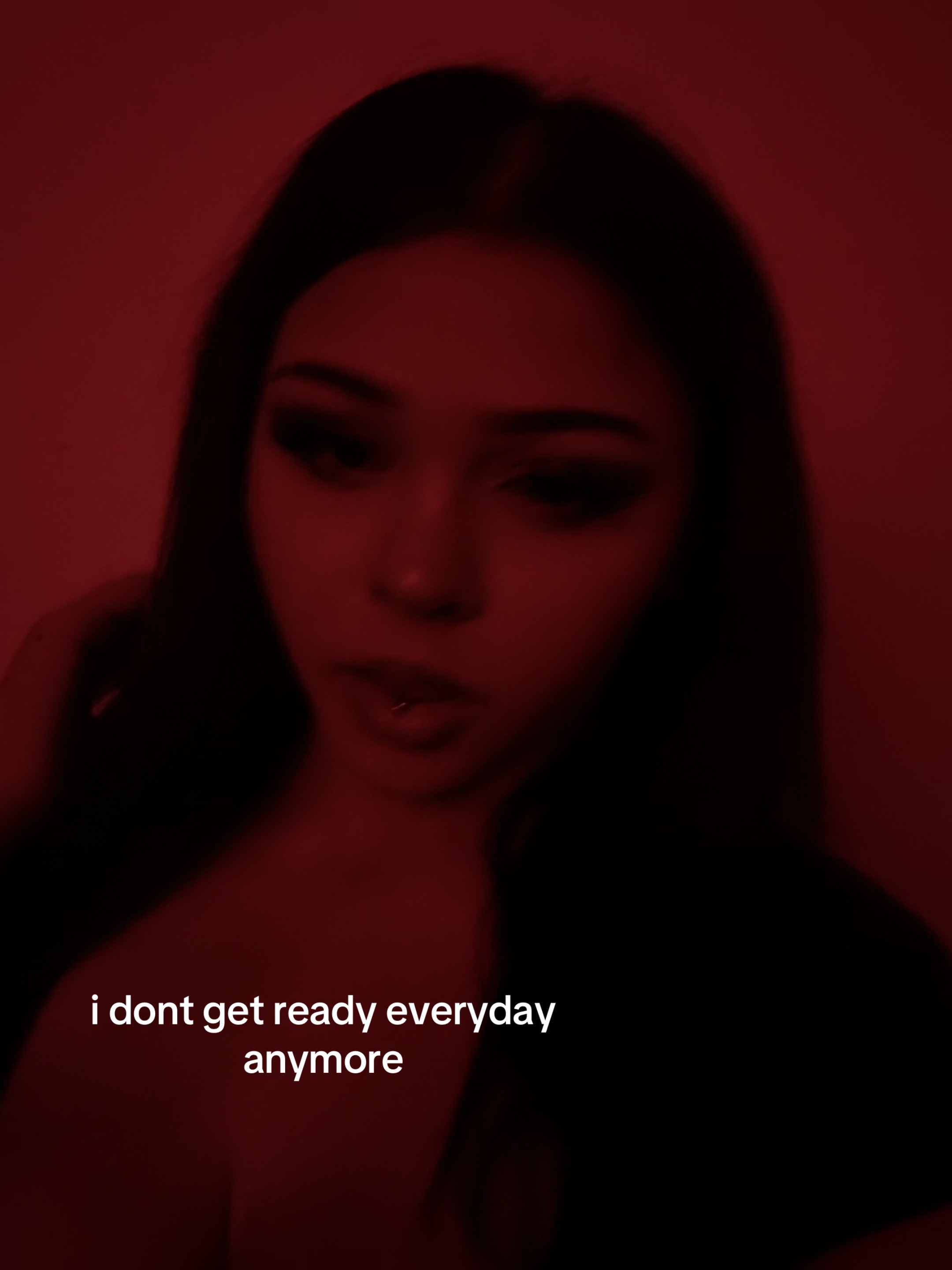 @Elisa