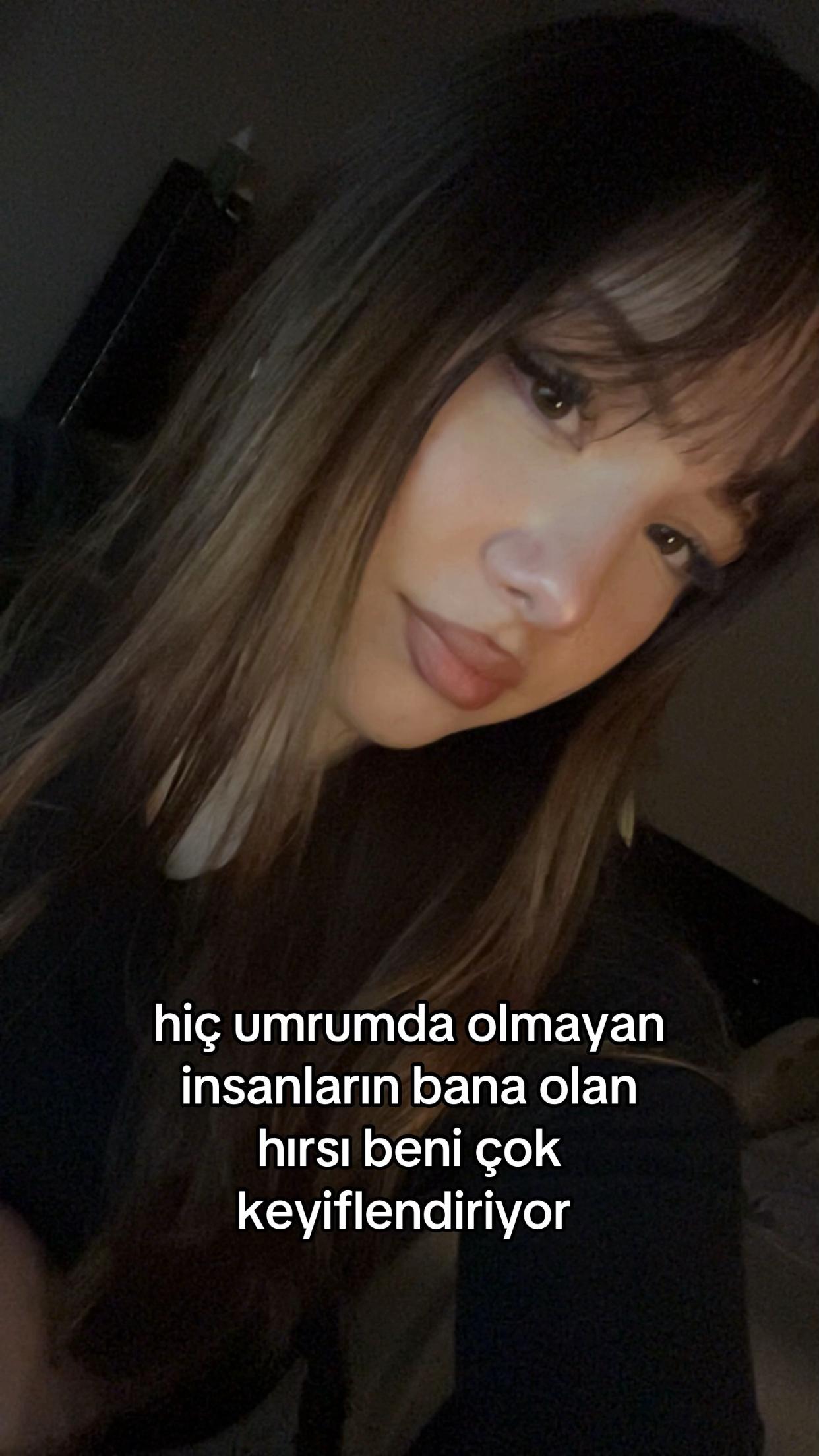 @rabis