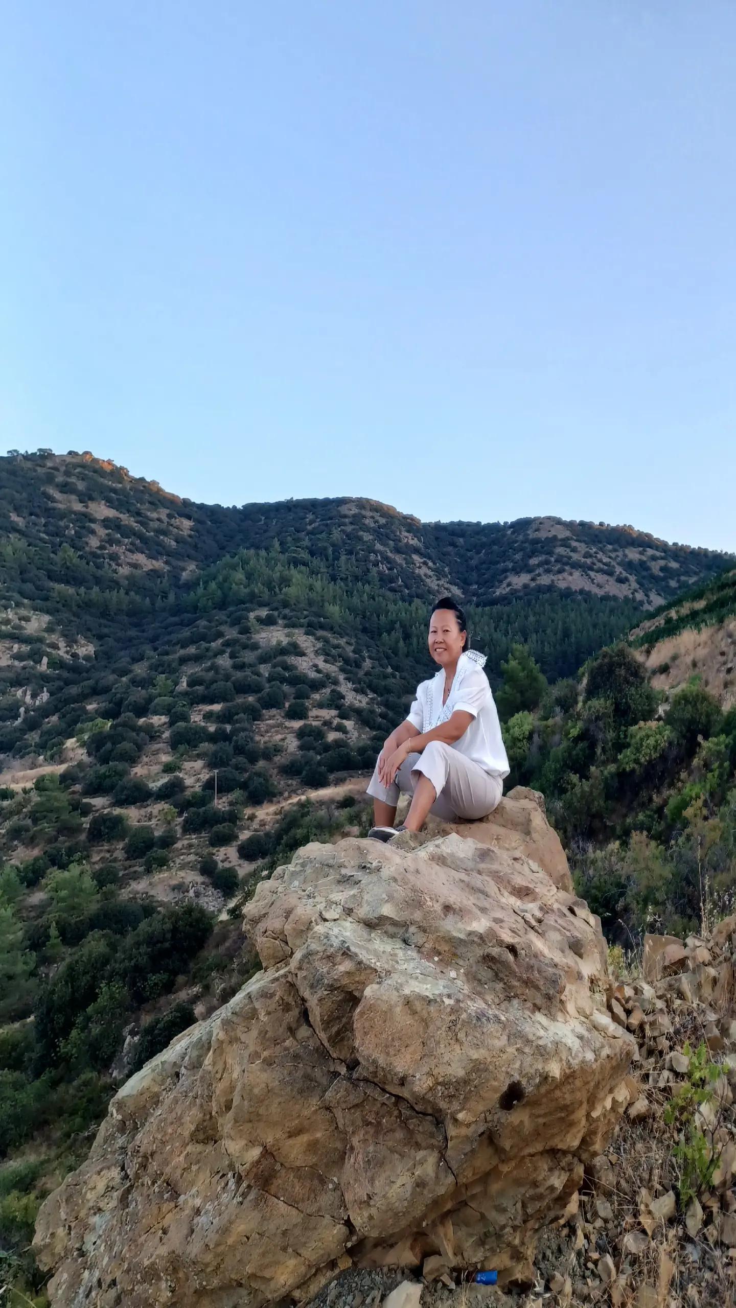@mayathulungrai❤️💫