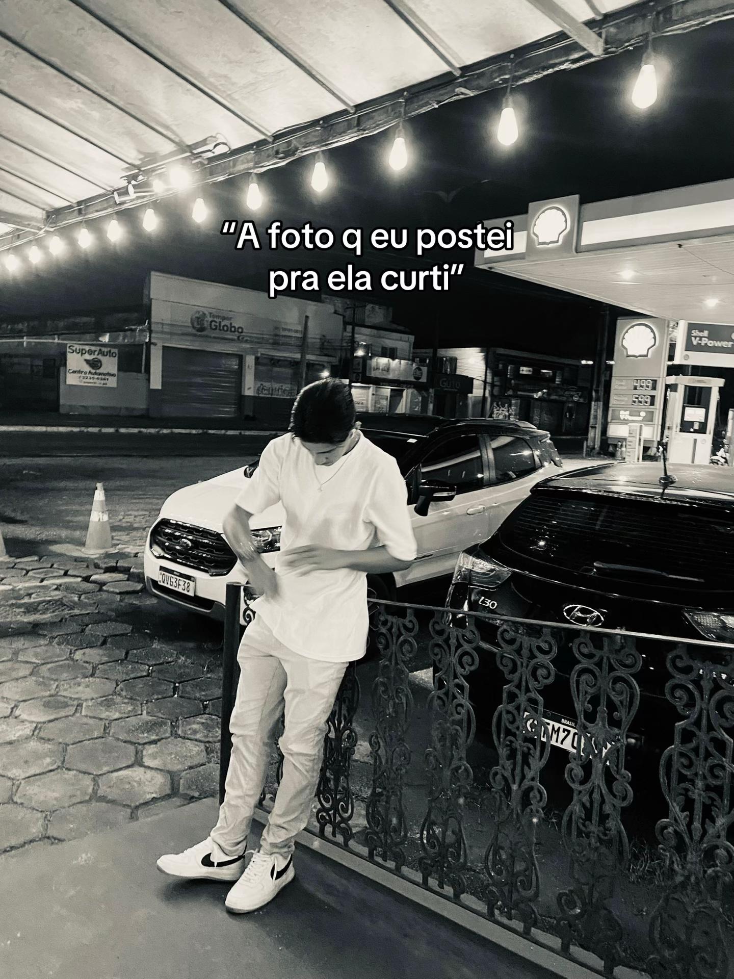@M7