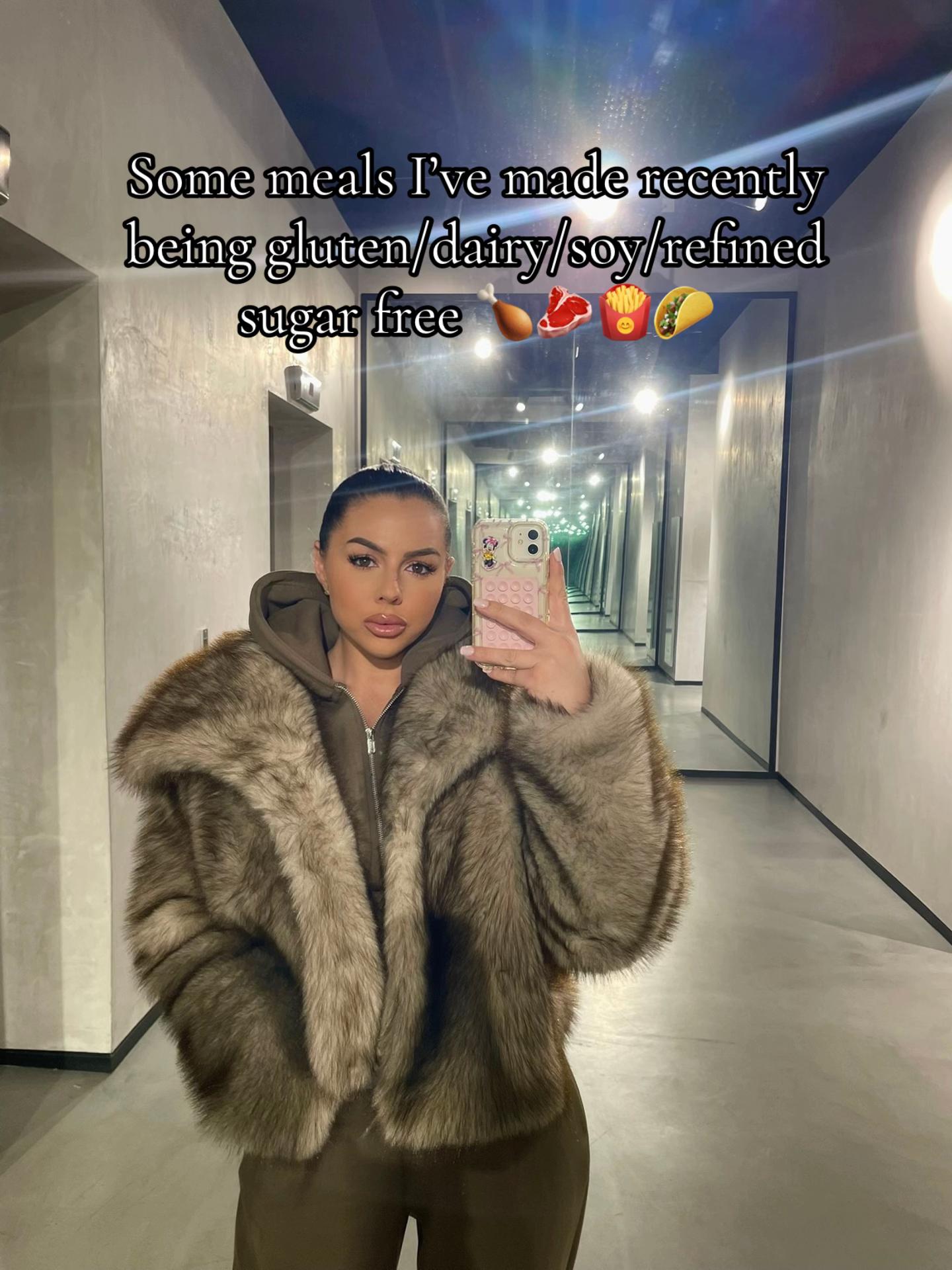 @kimsouthall