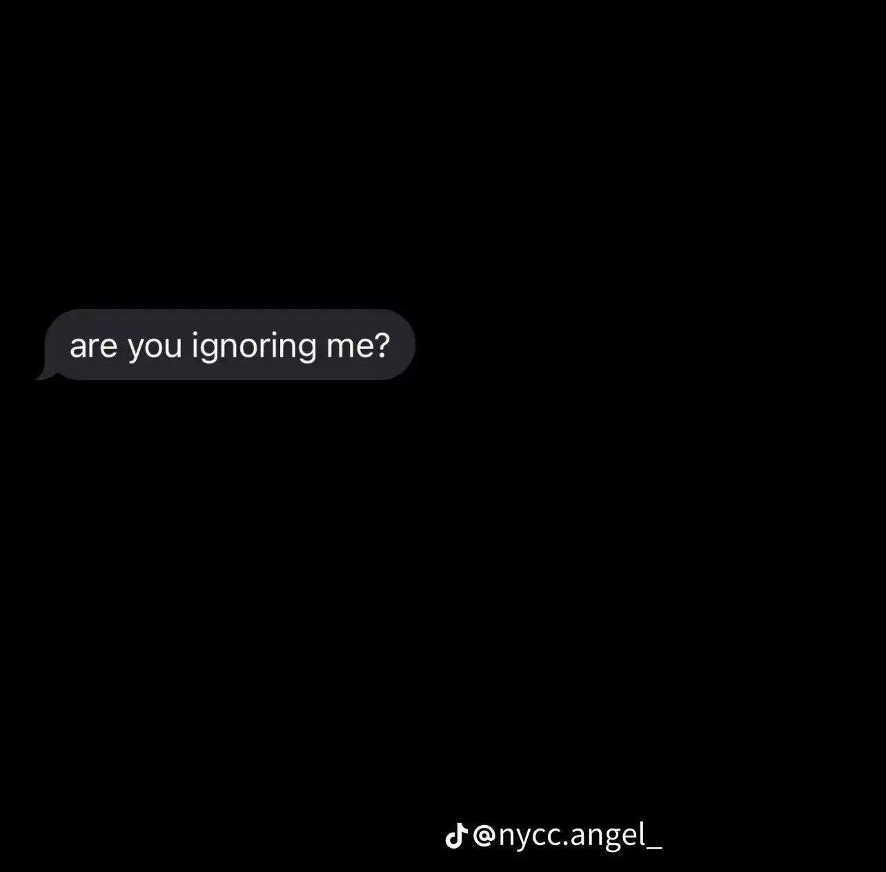 @edited.vibes