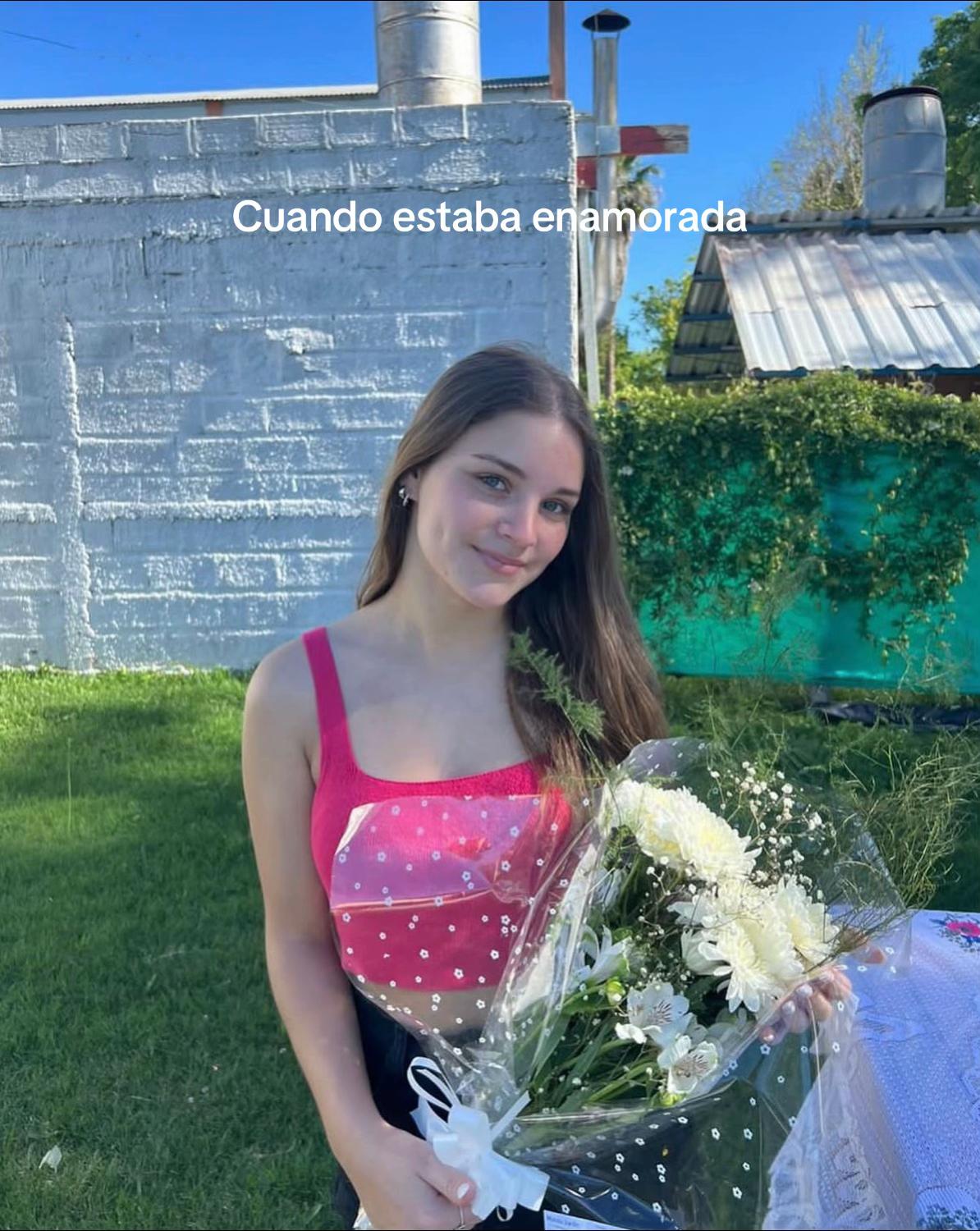 @Martu reniero 🍒