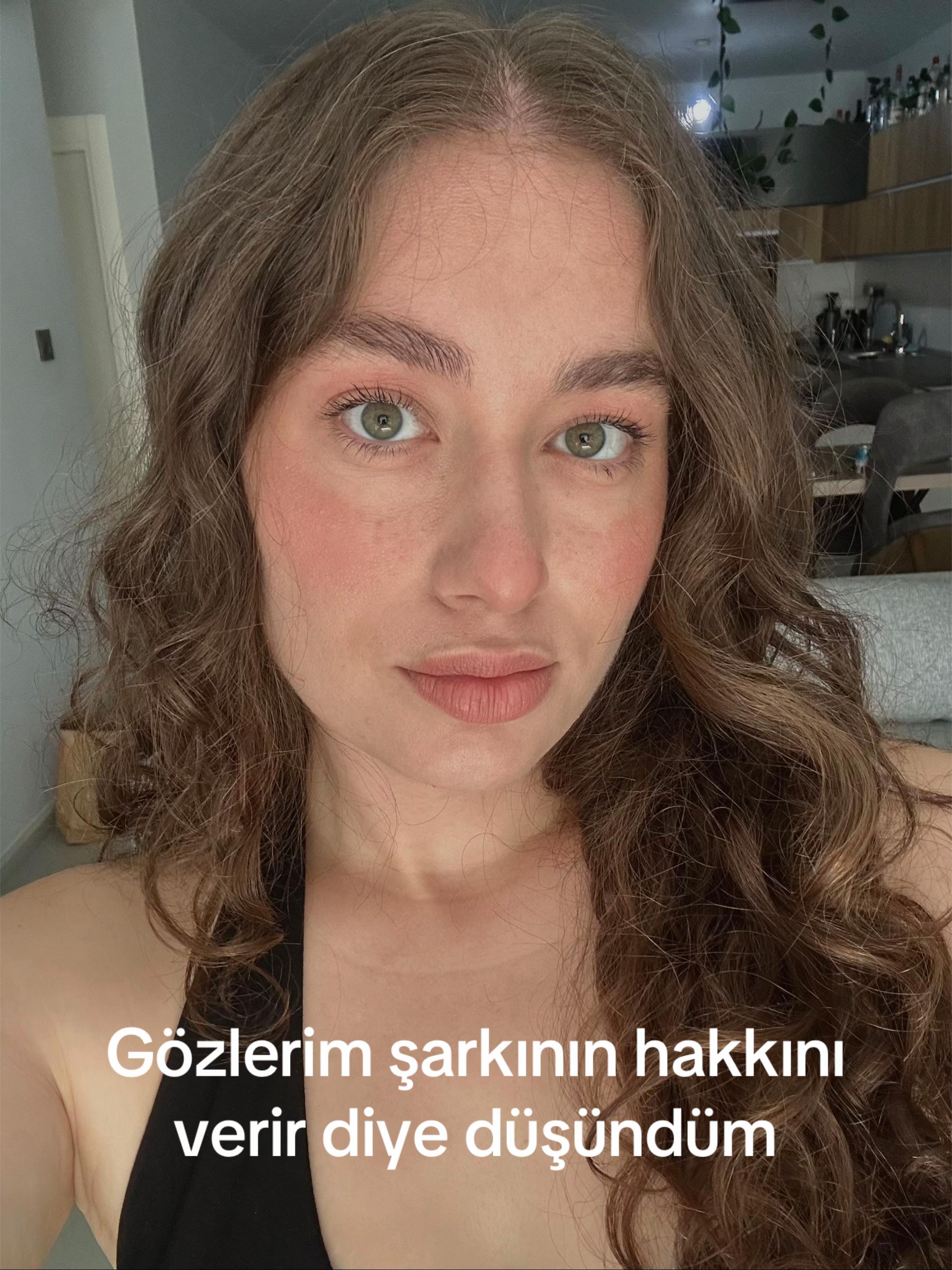 @Selam ben Su