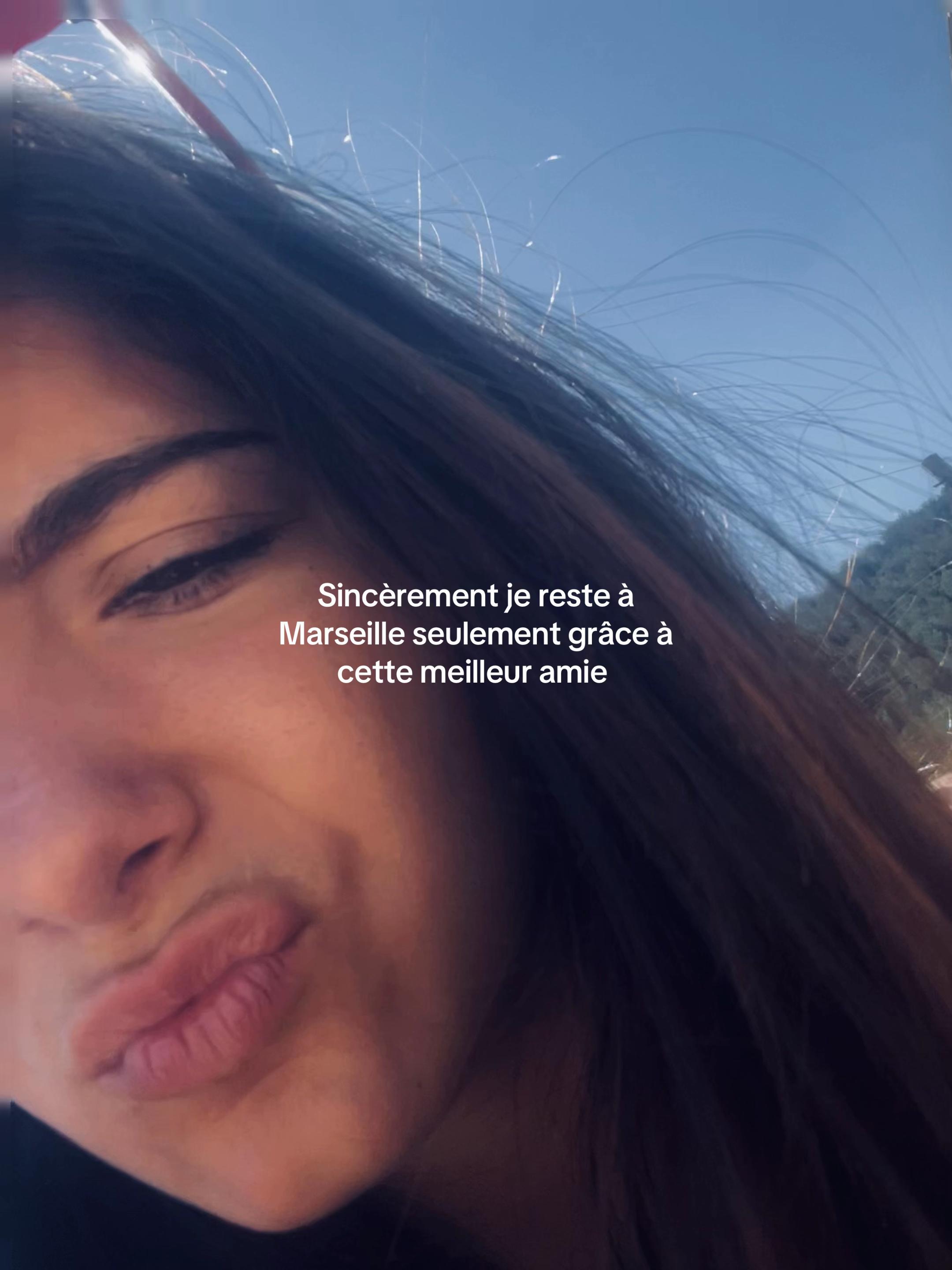 @Emma