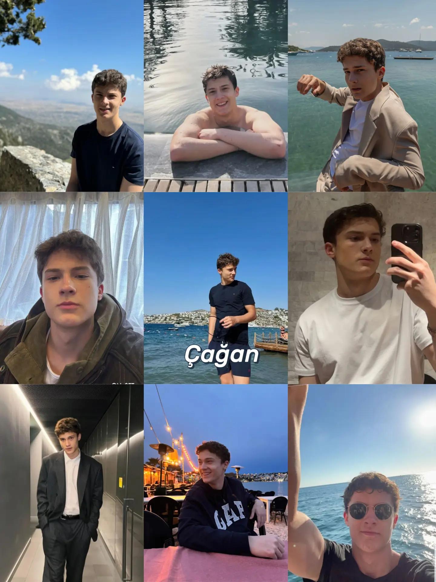 @𝓽𝔂𝓷𝓪 ୨୧